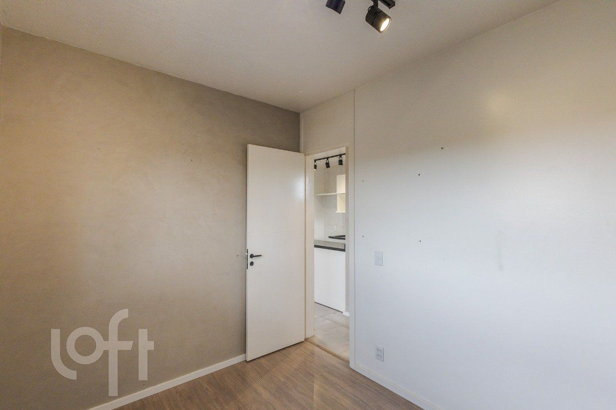 Imagem da propriedade 19