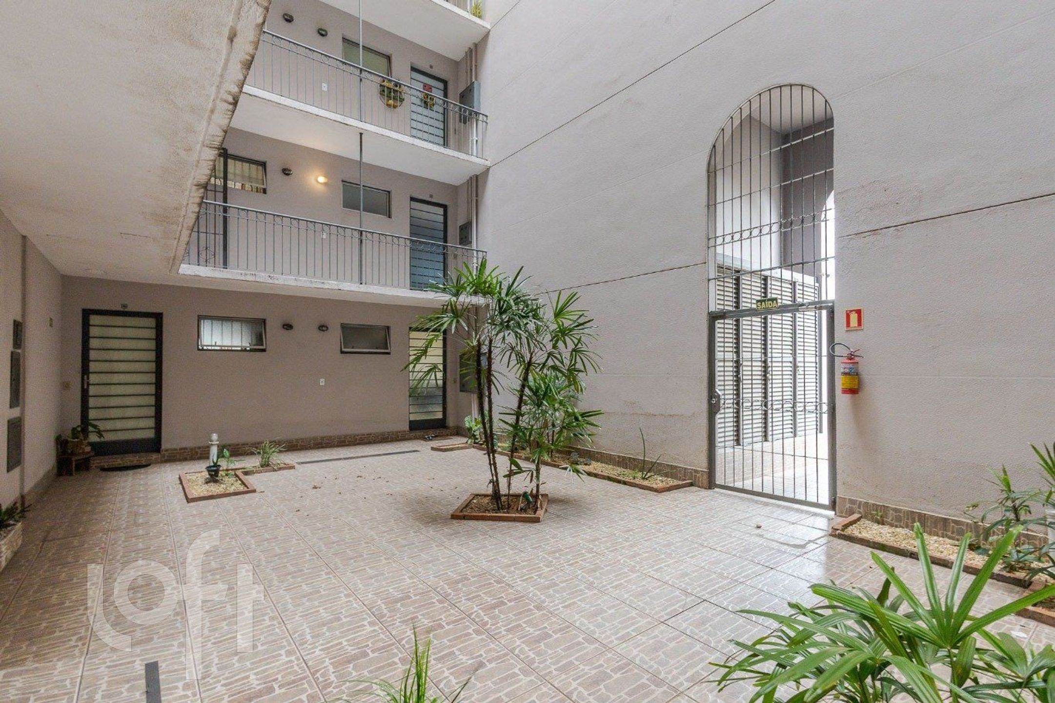 Imagem da propriedade 20