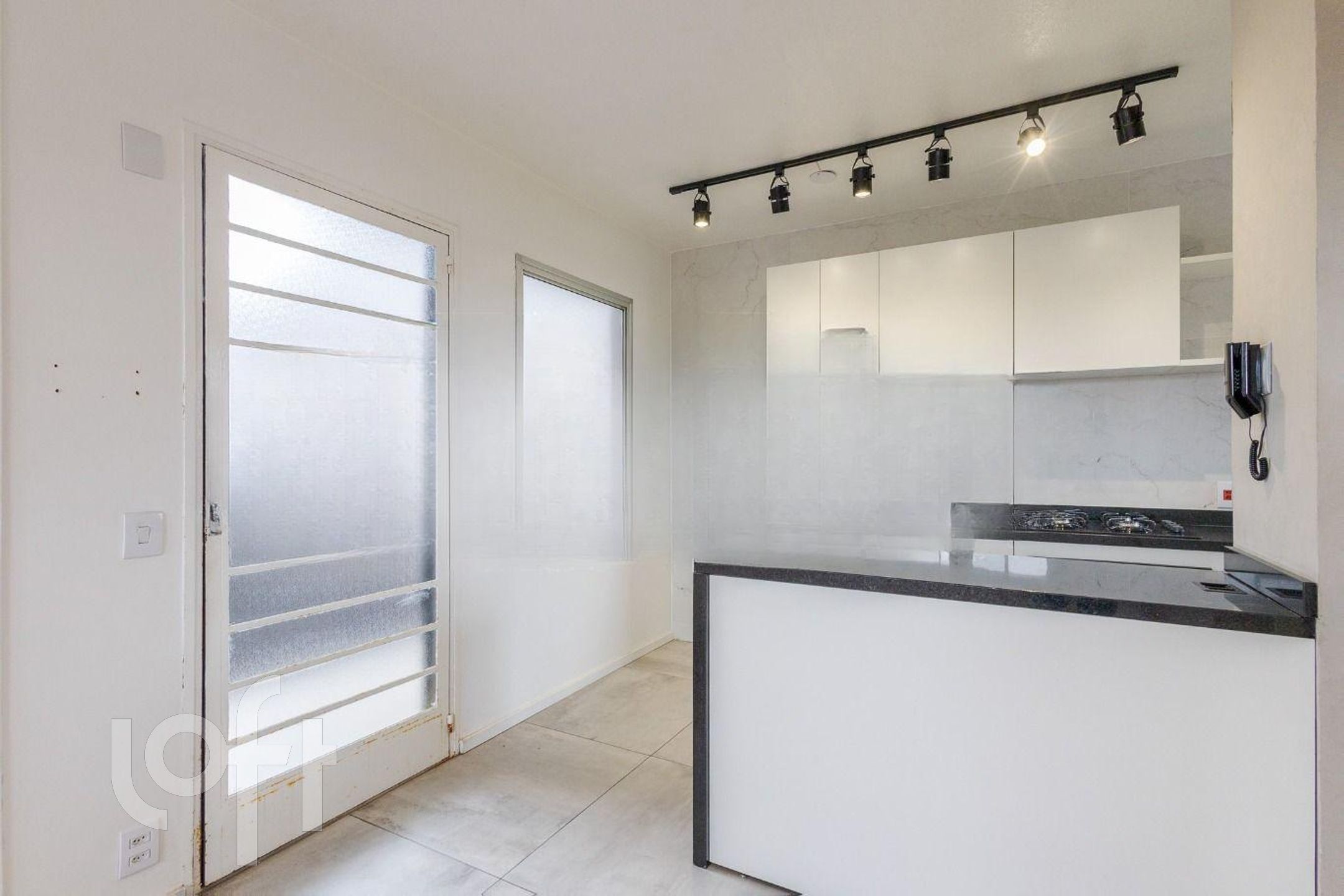 Imagem da propriedade 6