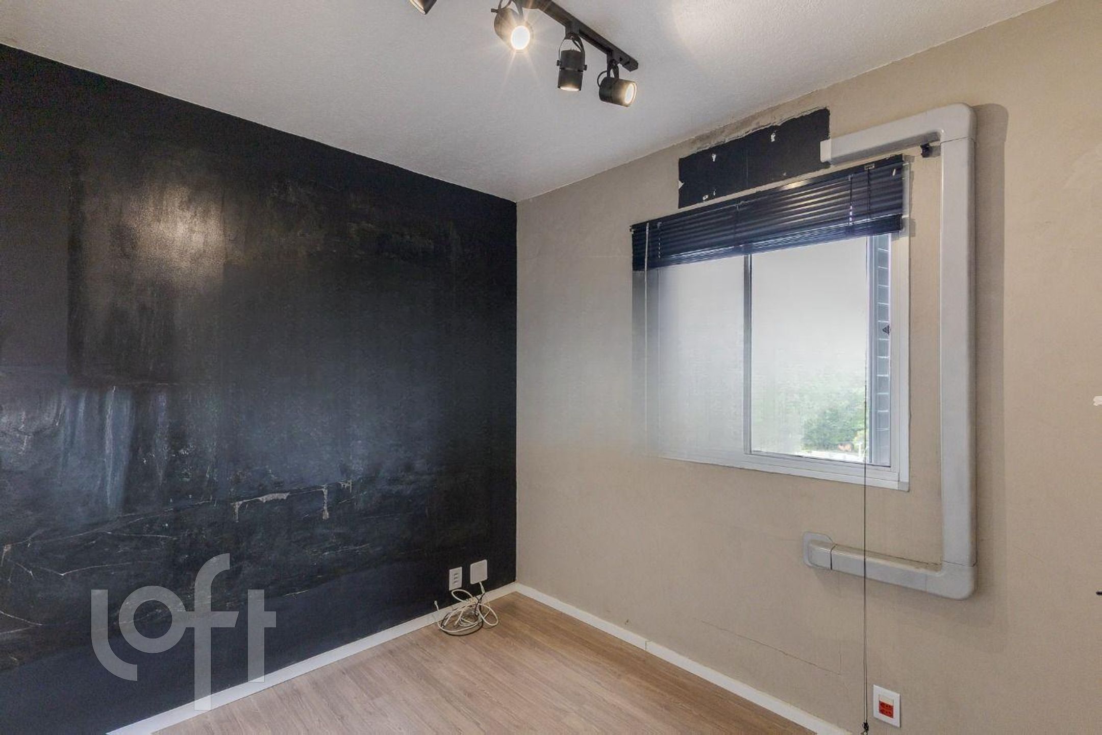 Imagem da propriedade 17