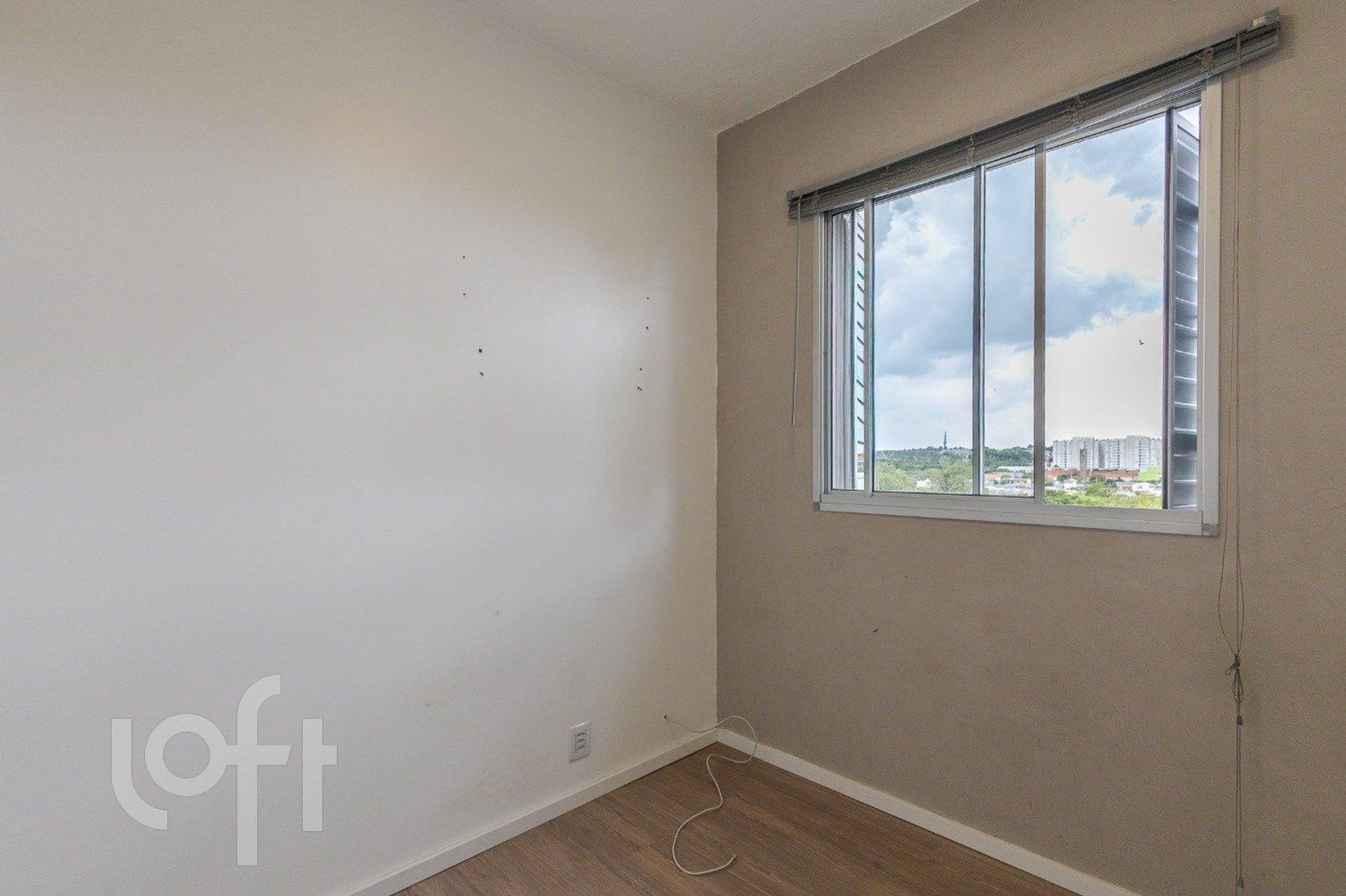 Imagem da propriedade 10