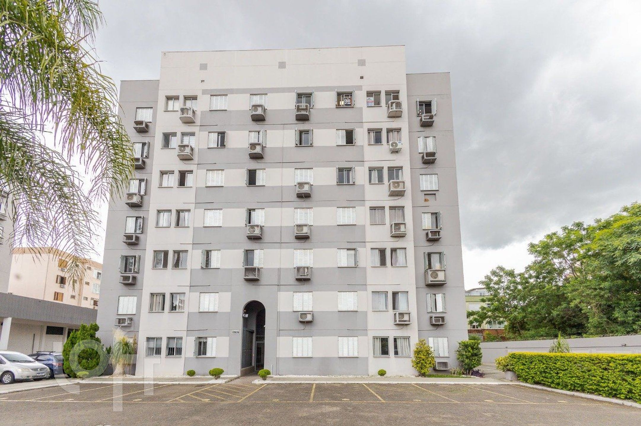 Imagem da propriedade 21