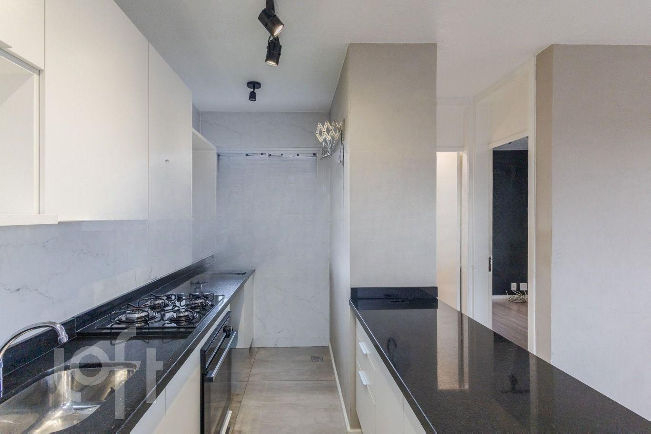 Imagem da propriedade 8