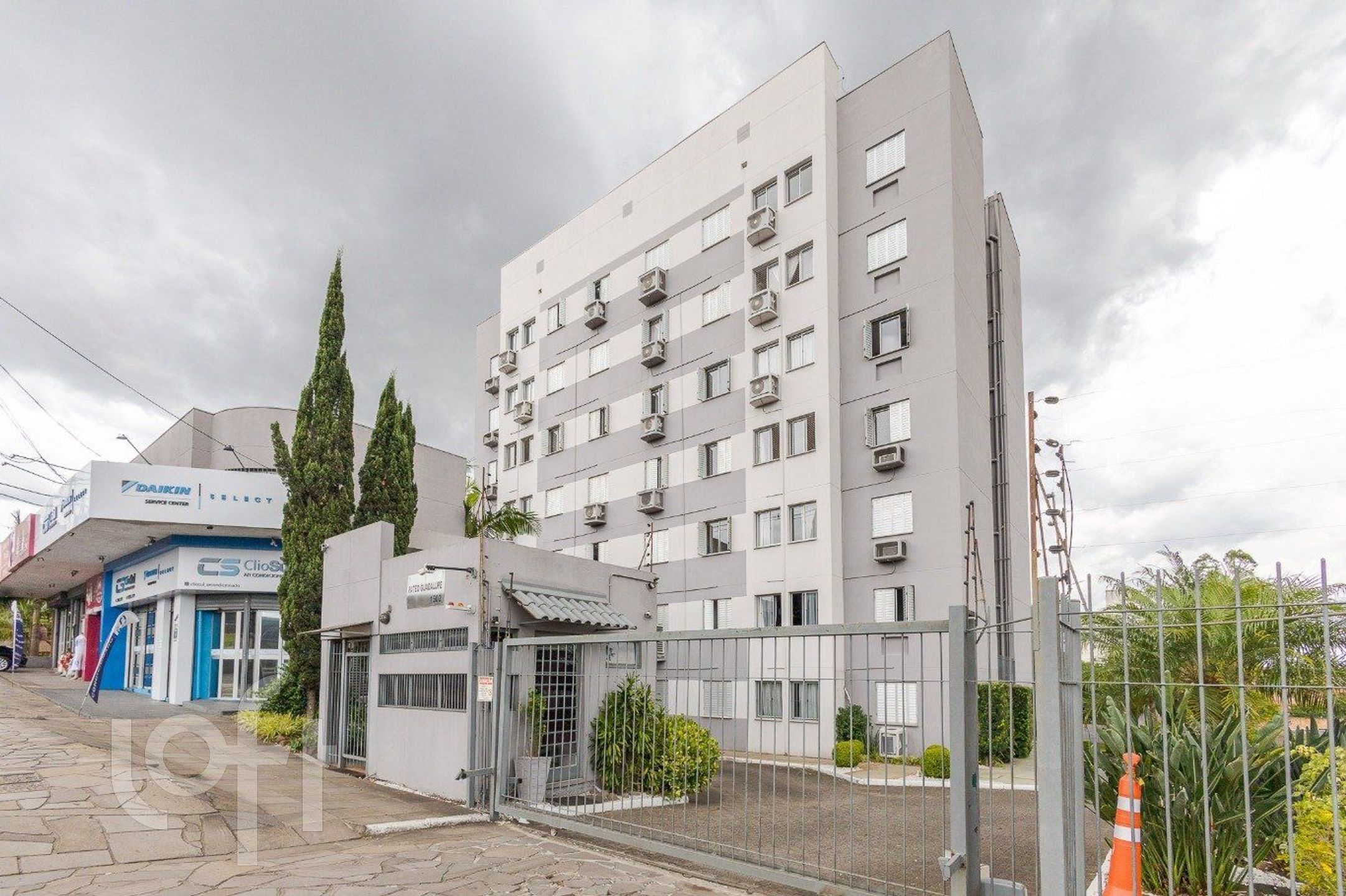 Imagem da propriedade 25