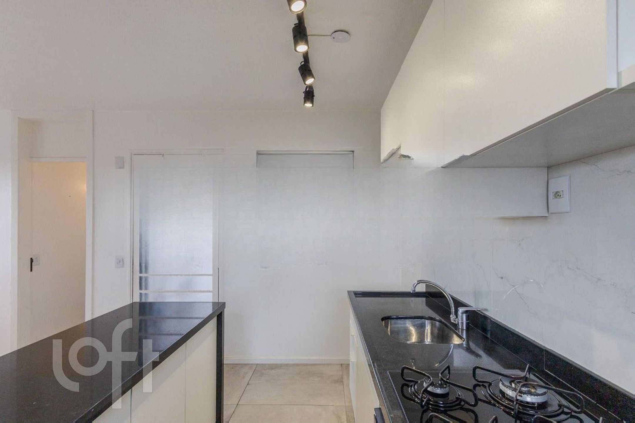 Imagem da propriedade 9