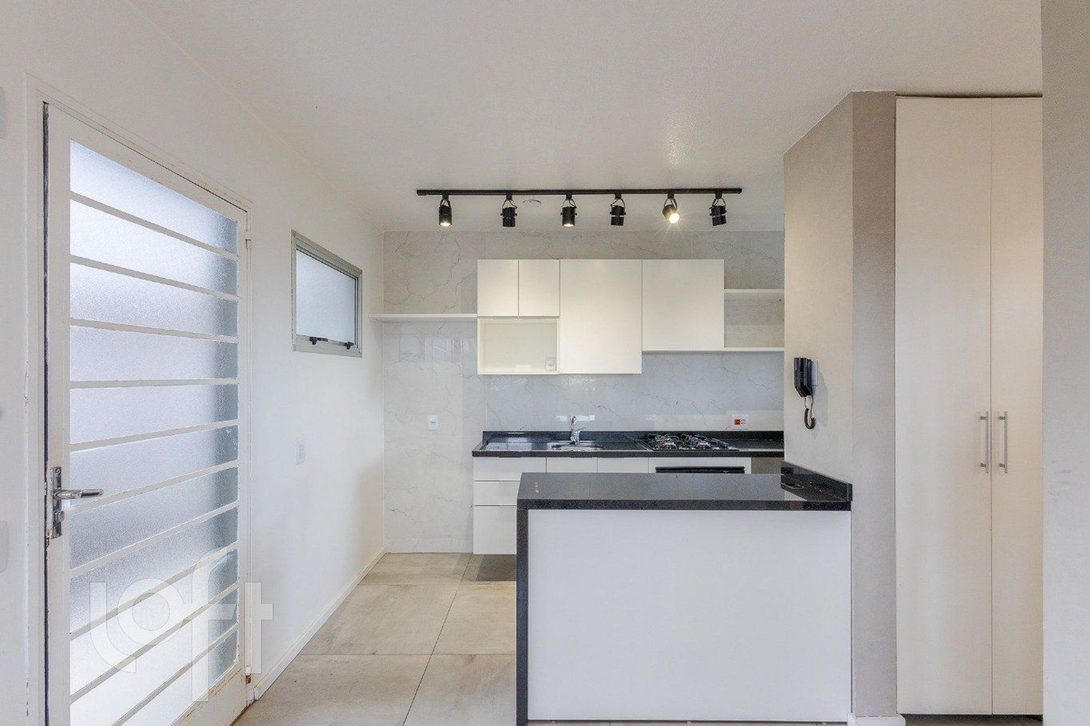 Imagem da propriedade 7