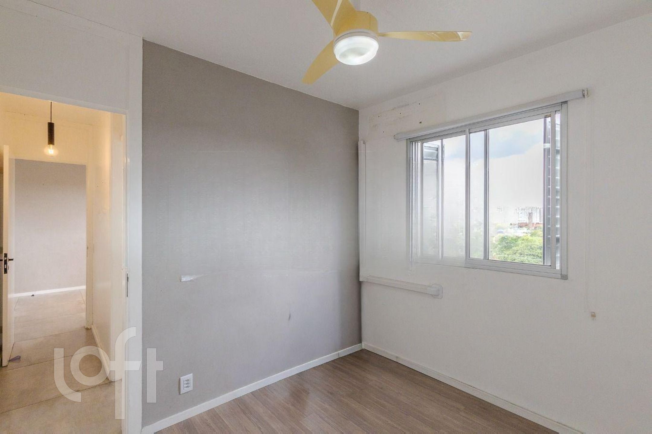 Imagem da propriedade 13