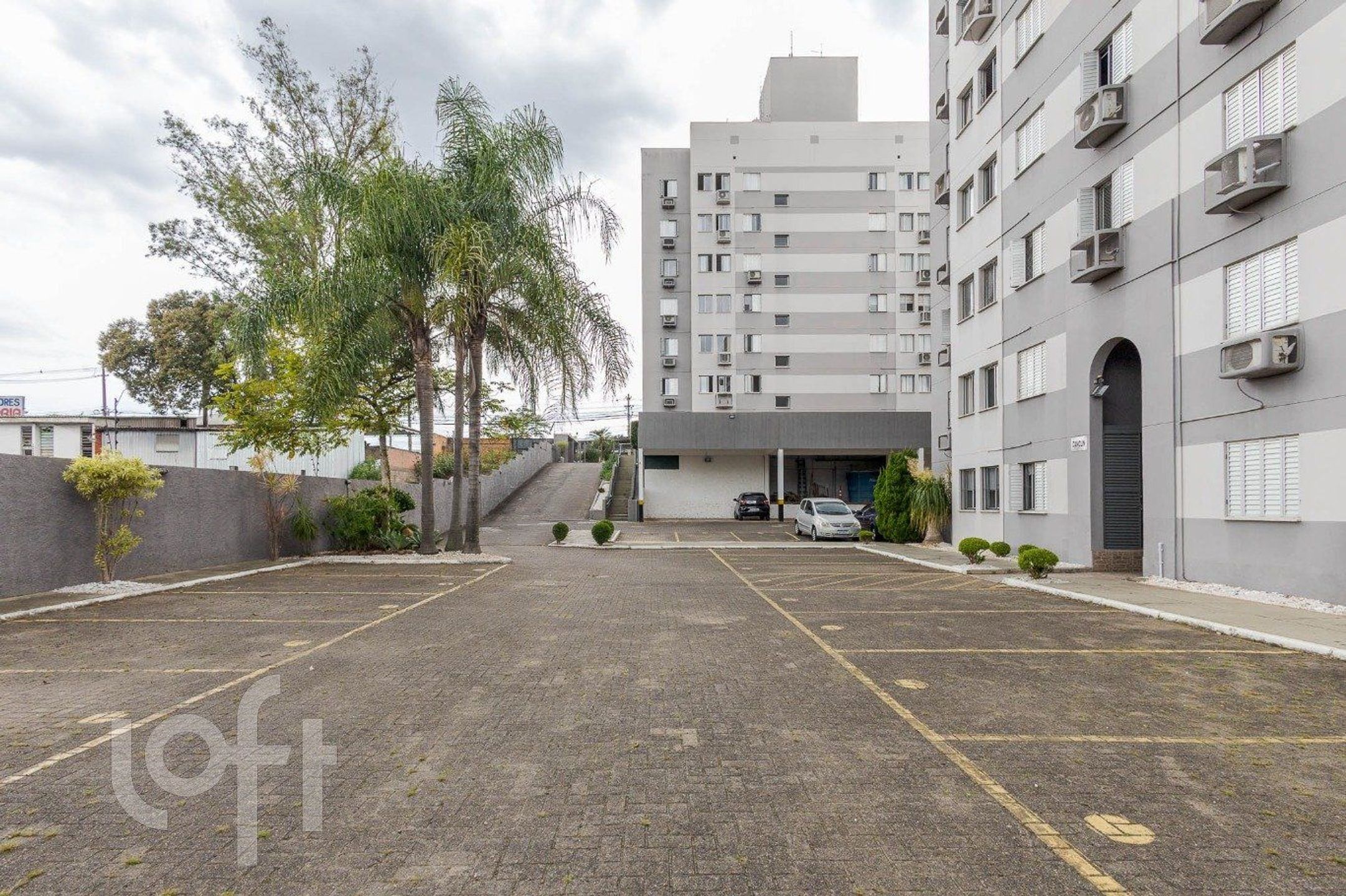 Imagem da propriedade 24