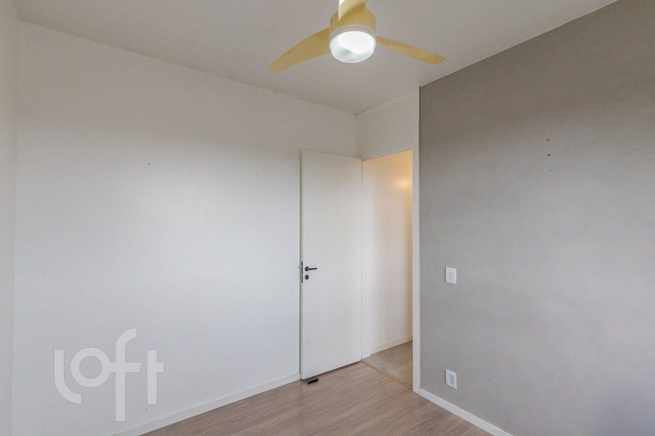 Imagem da propriedade 14