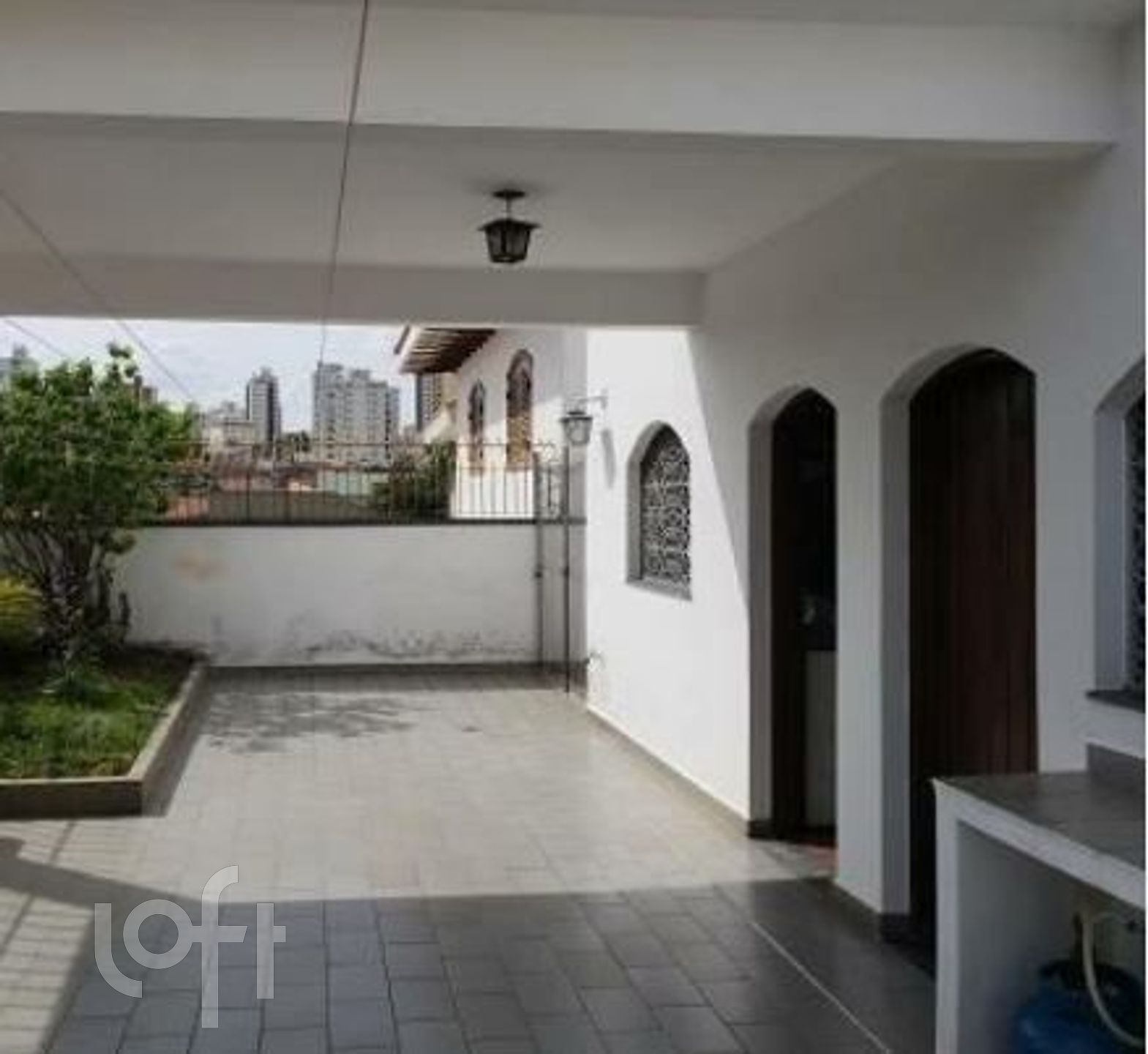 Casa à venda com 6 quartos, 300m² - Foto 6