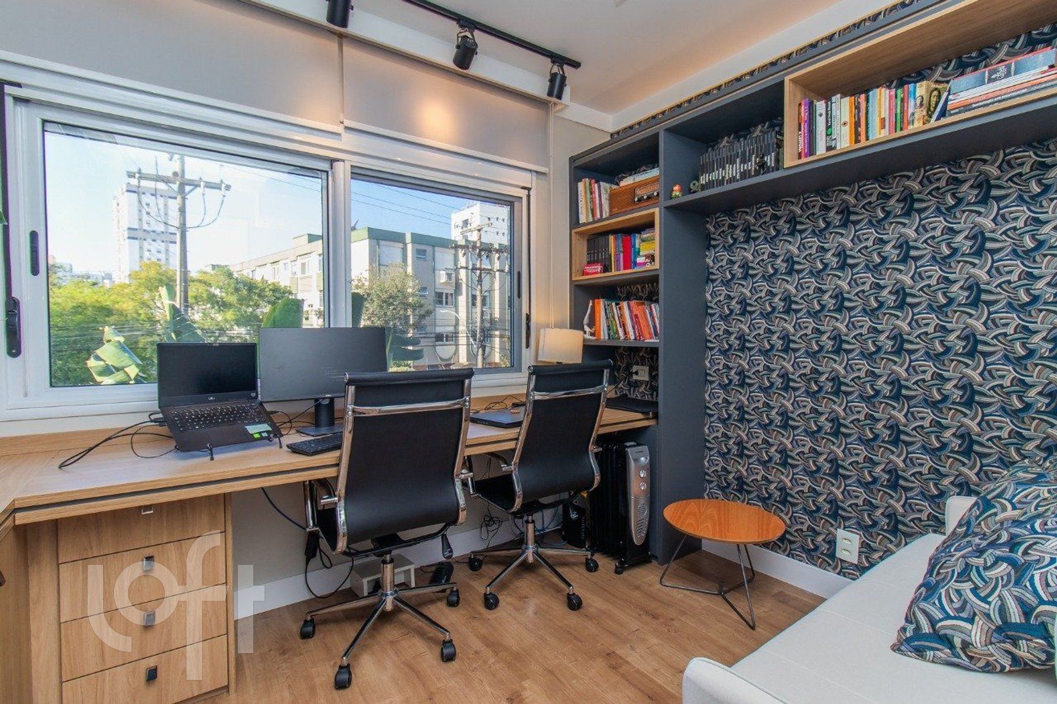 Imagem da propriedade 7