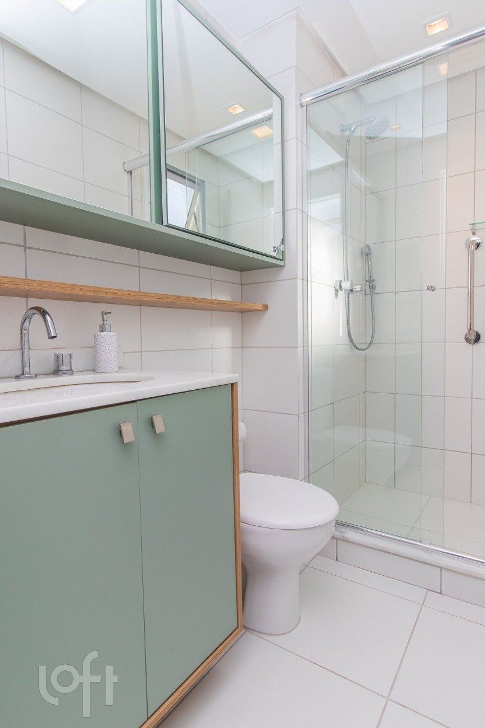 Imagem da propriedade 6