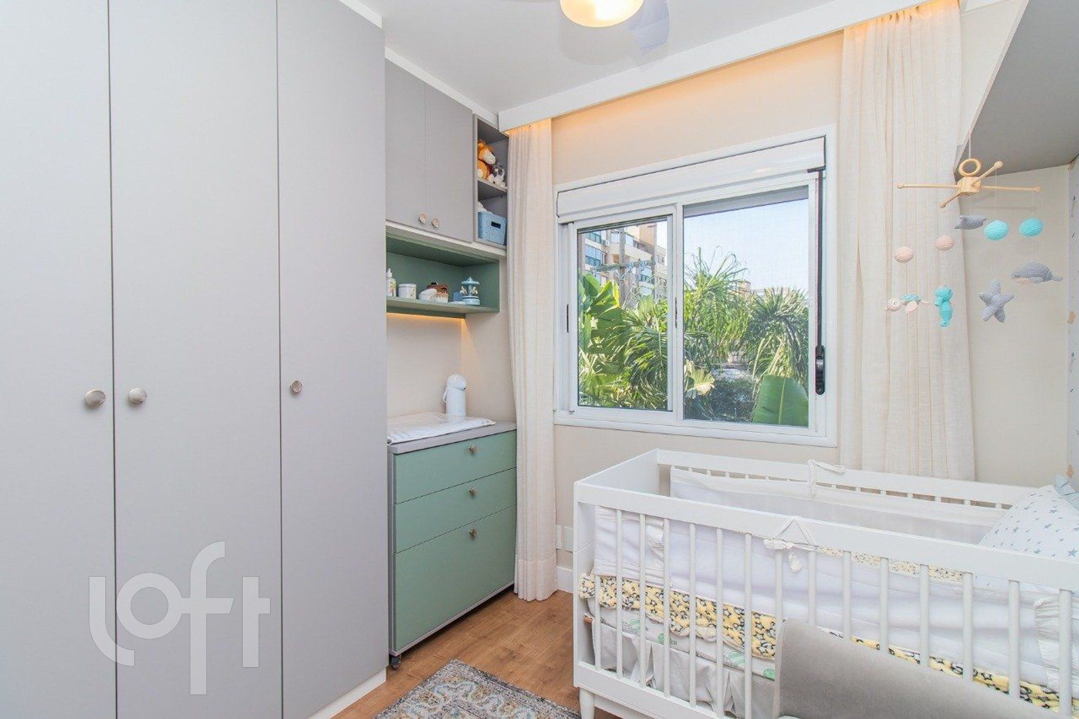 Imagem da propriedade 11