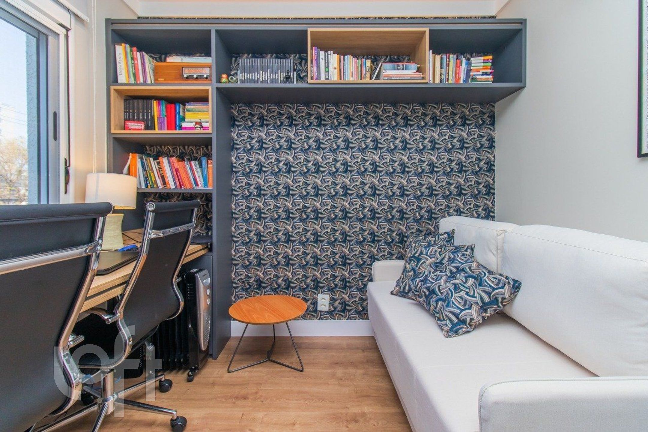 Imagem da propriedade 8