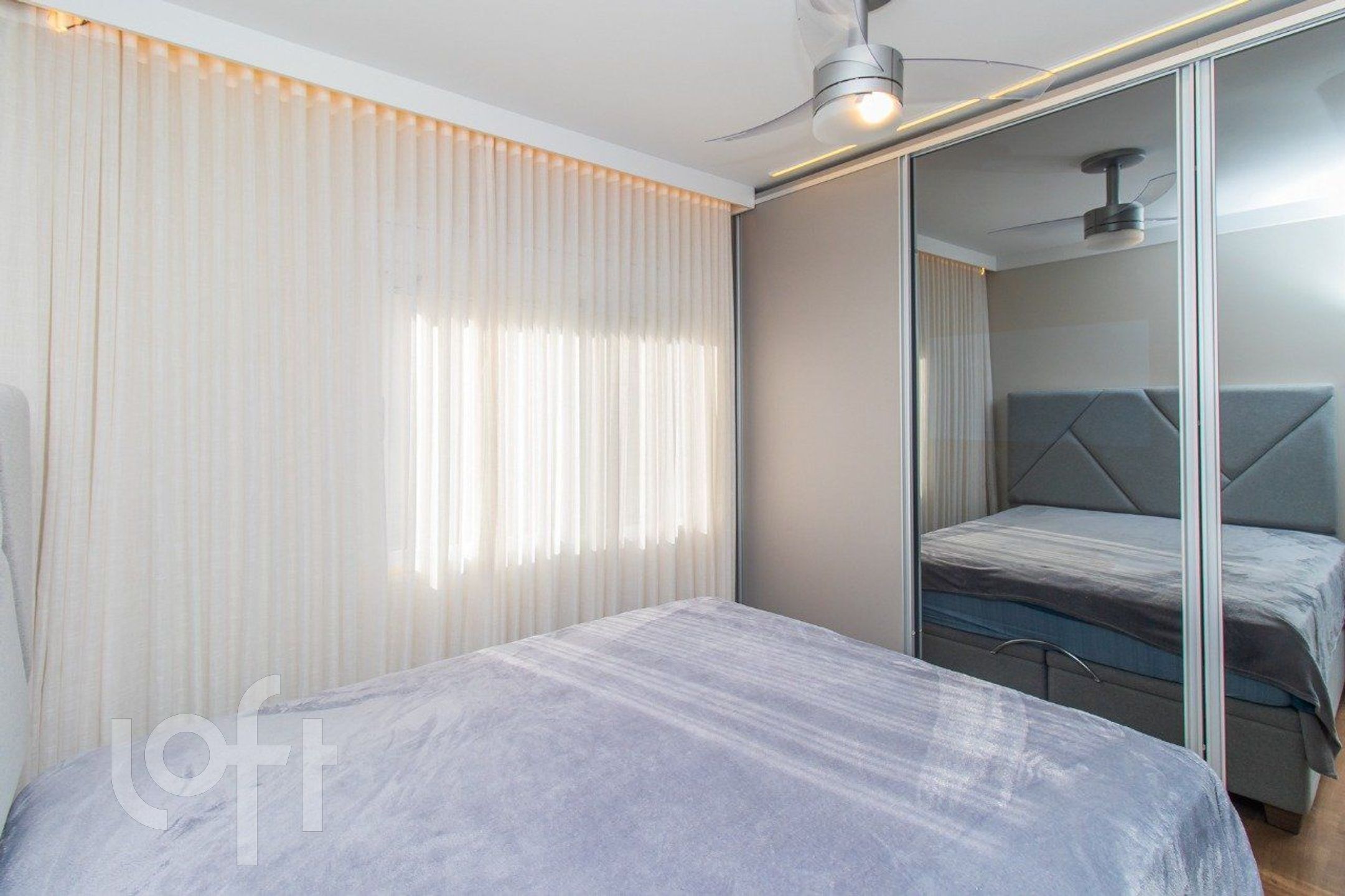 Imagem da propriedade 4