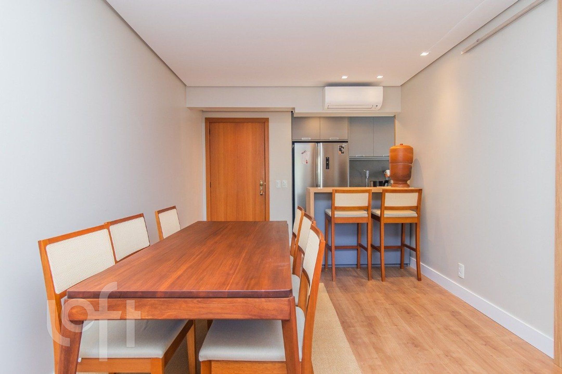 Imagem da propriedade 14