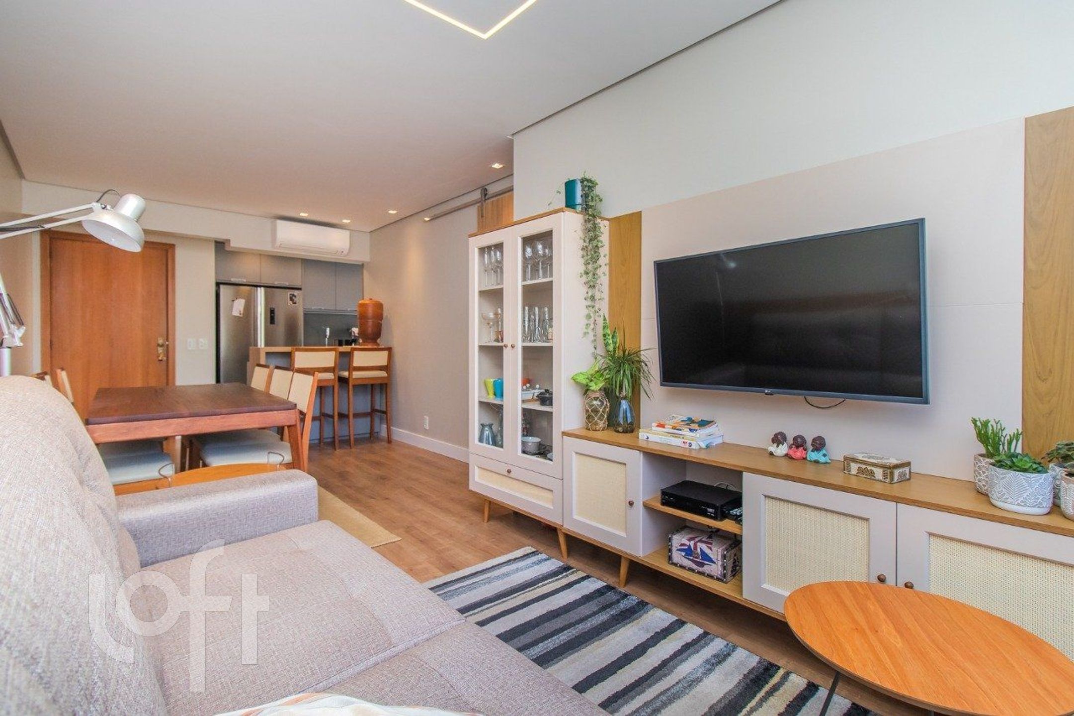 Imagem da propriedade 15