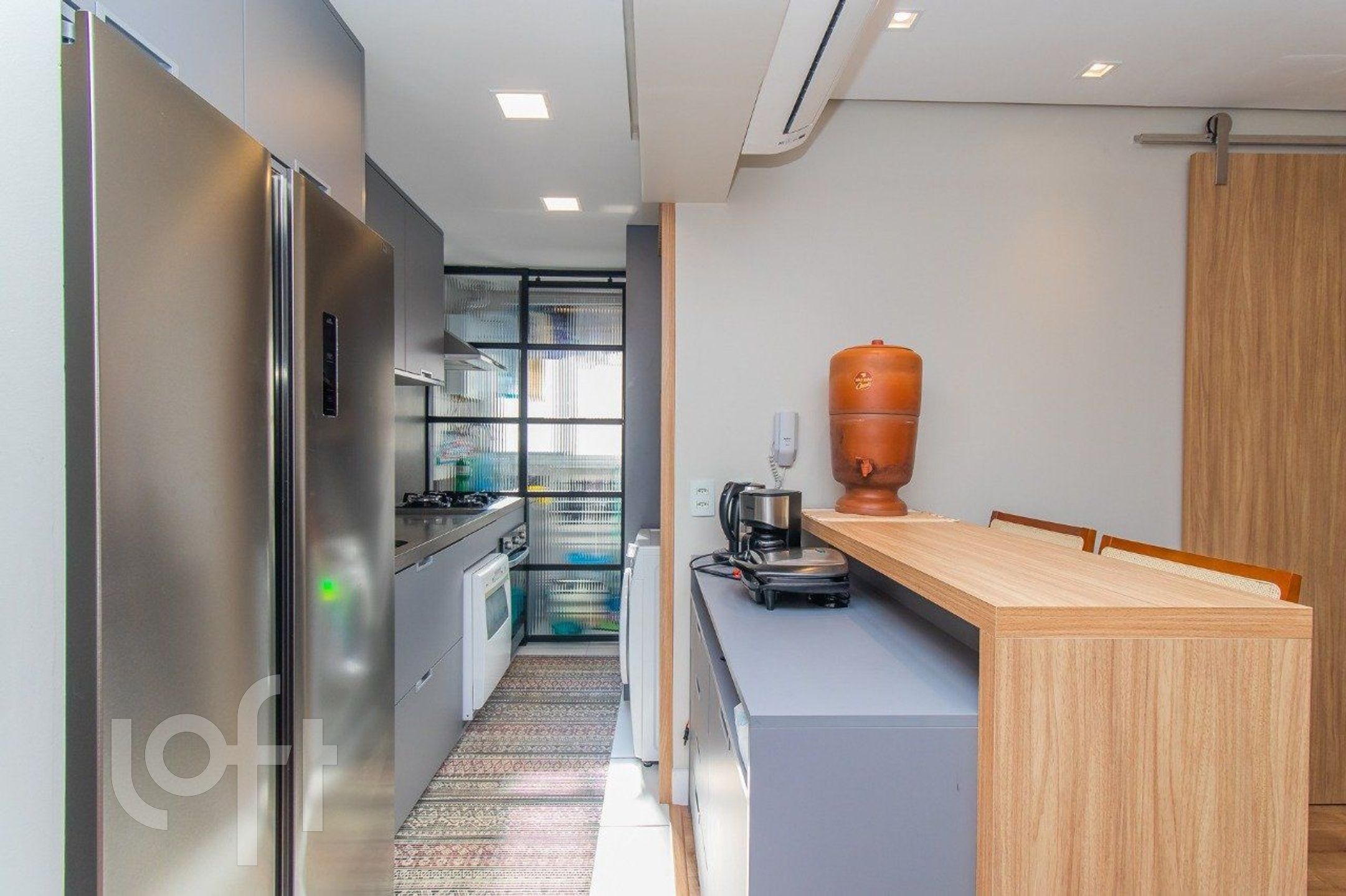 Imagem da propriedade 17