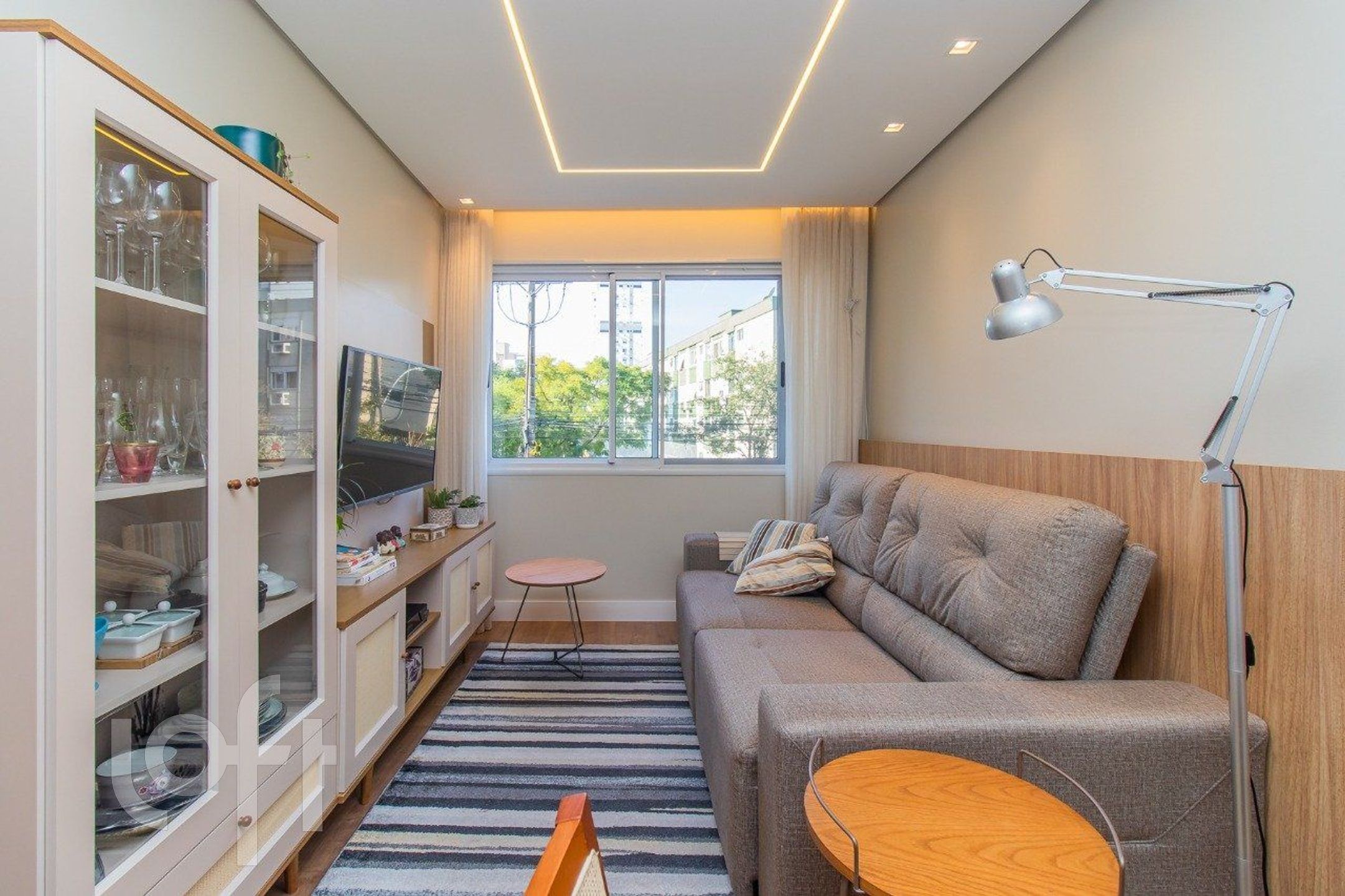 Imagem da propriedade 13