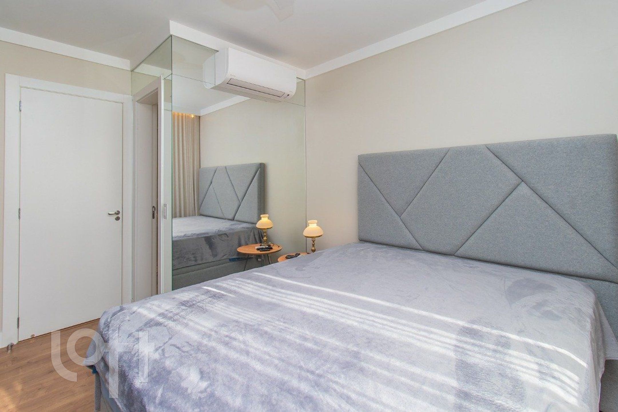 Imagem da propriedade 5