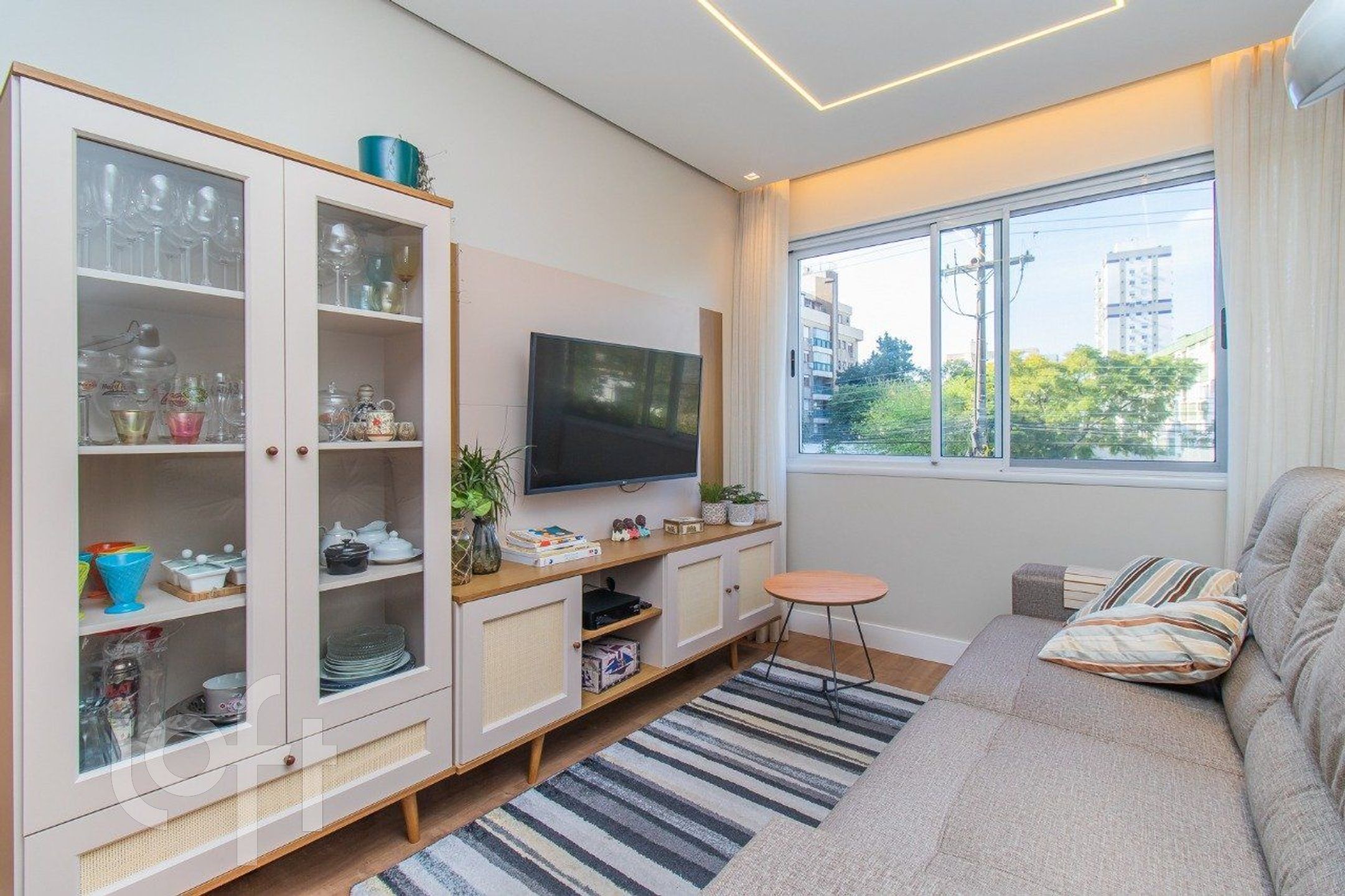 Imagem da propriedade 18