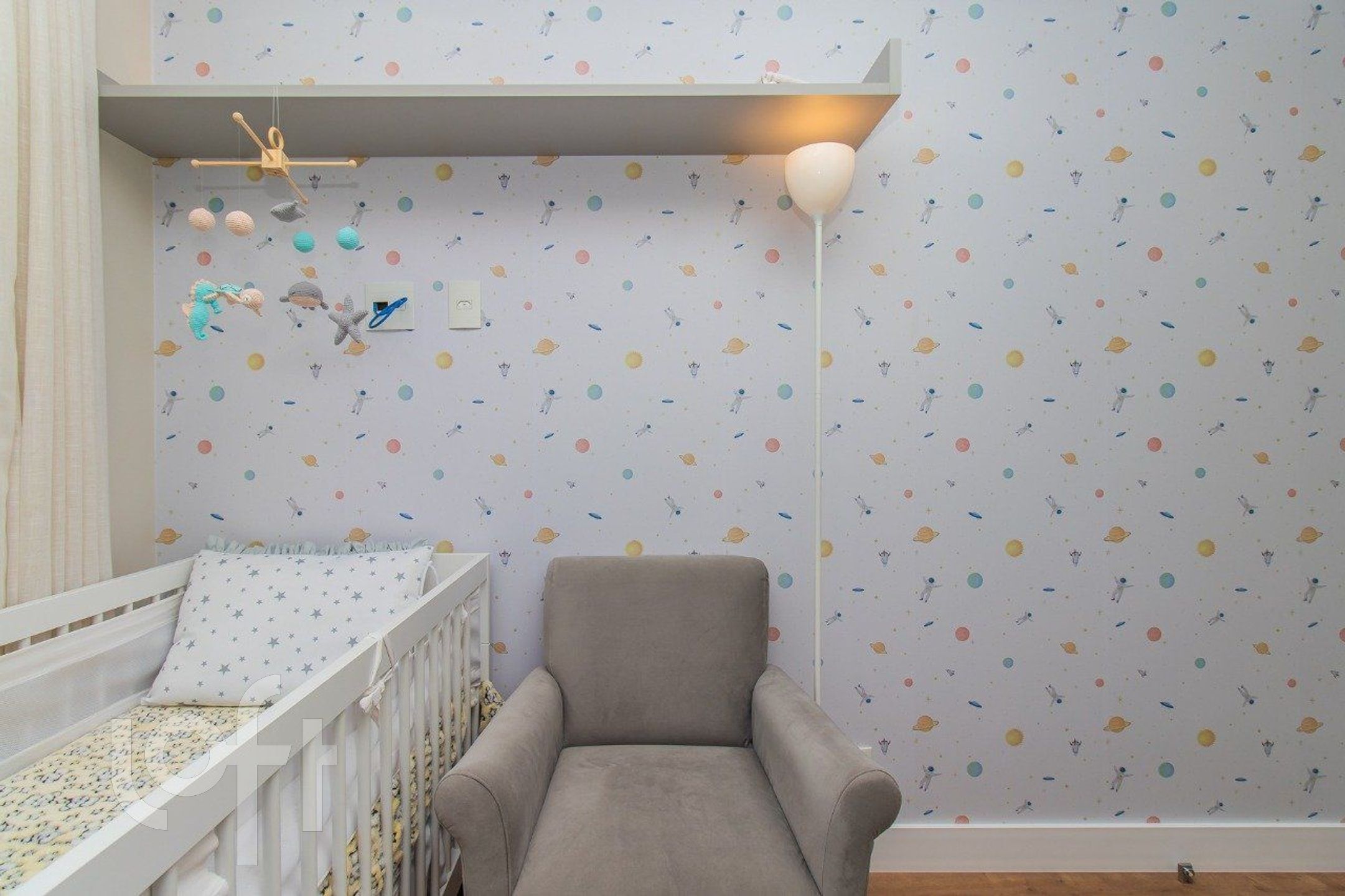 Imagem da propriedade 10