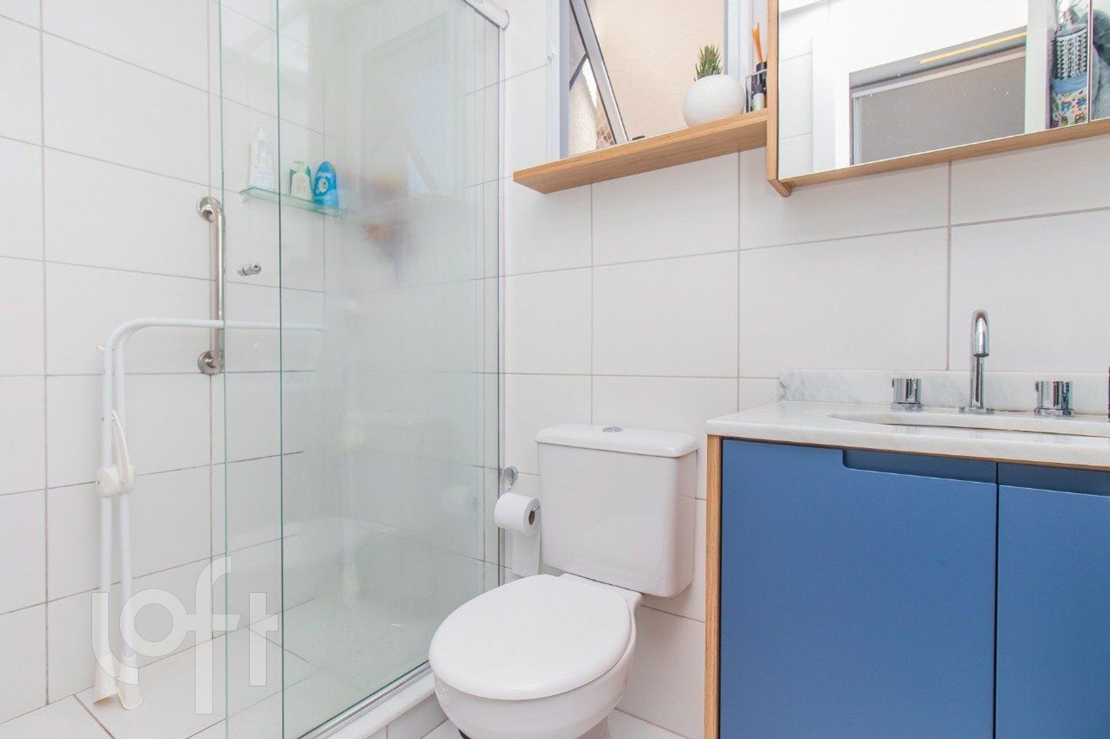 Imagem da propriedade 3