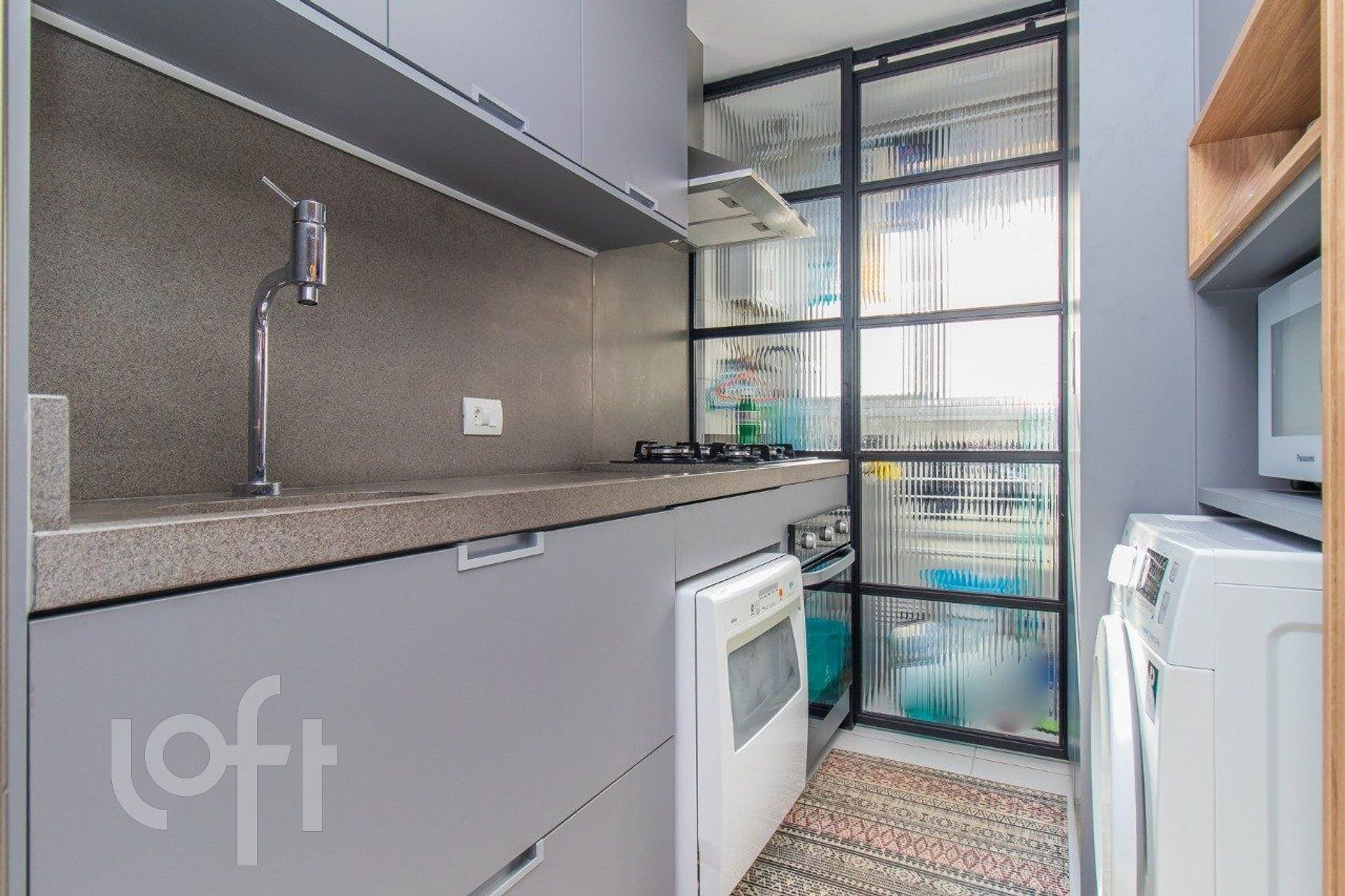 Imagem da propriedade 20