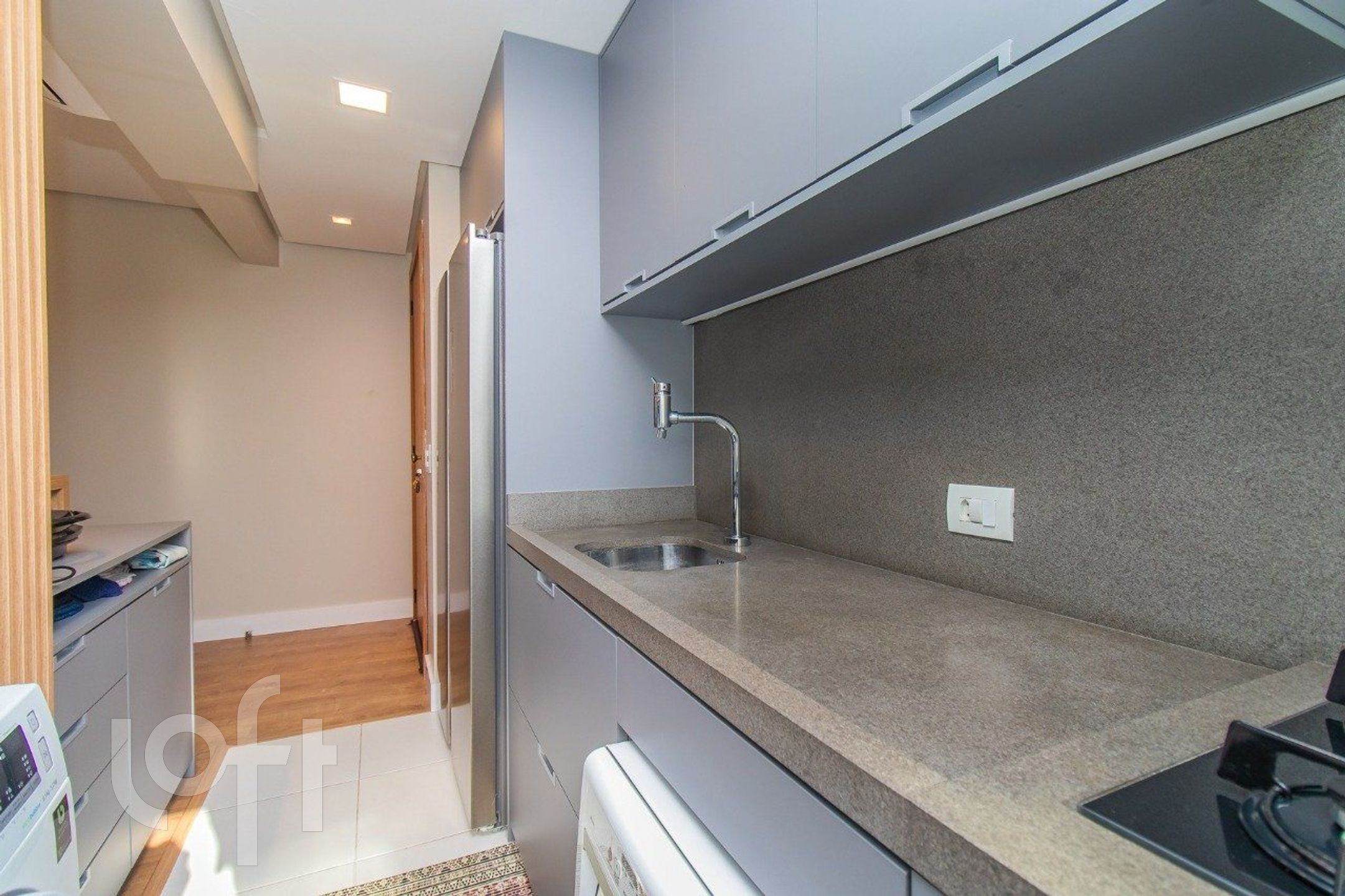 Imagem da propriedade 22