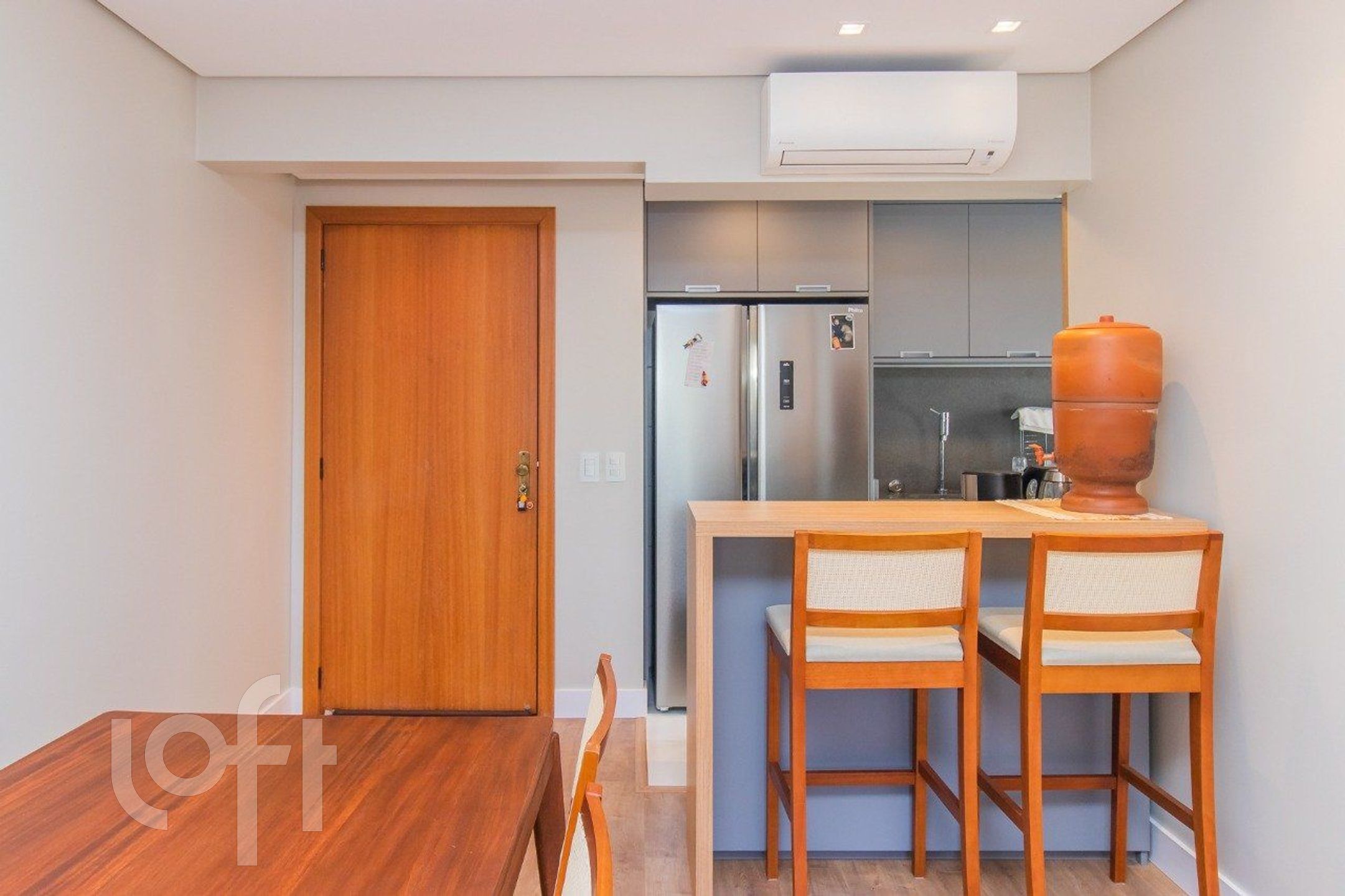 Imagem da propriedade 16