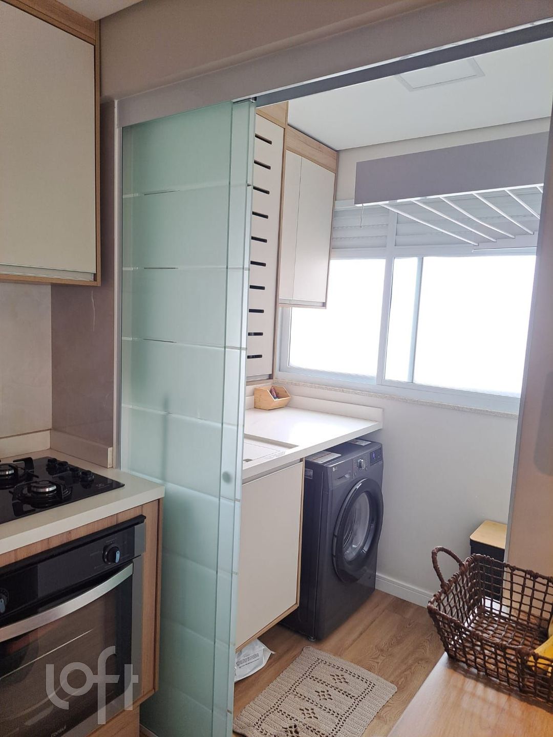 Apartamento à venda com 3 quartos, 87m² - Foto 21