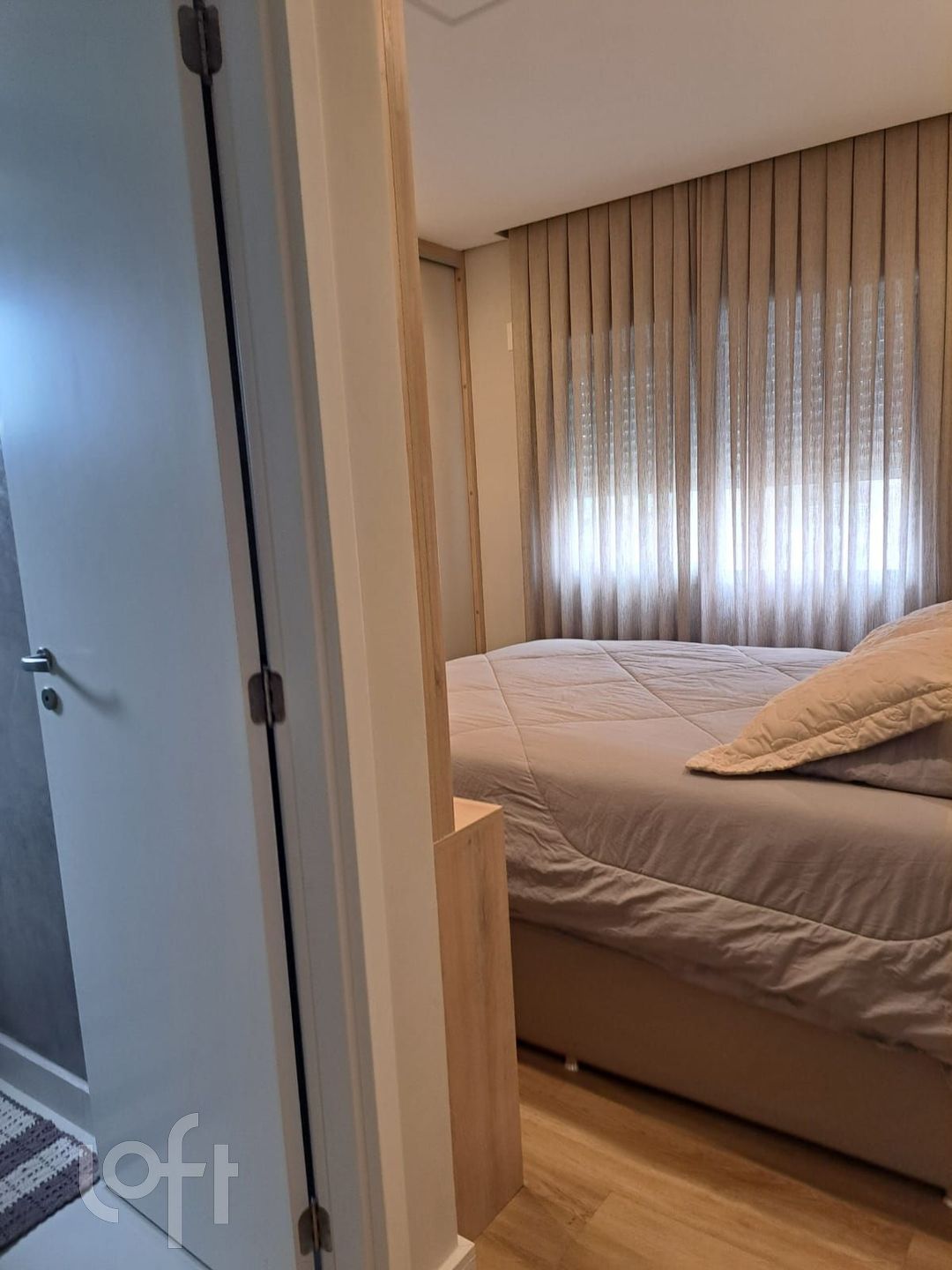 Apartamento à venda com 3 quartos, 87m² - Foto 8