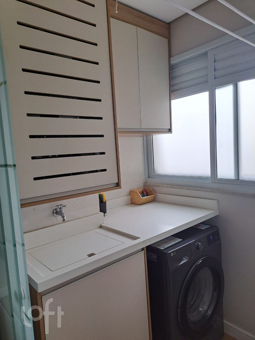 Apartamento à venda com 3 quartos, 87m² - Foto 20