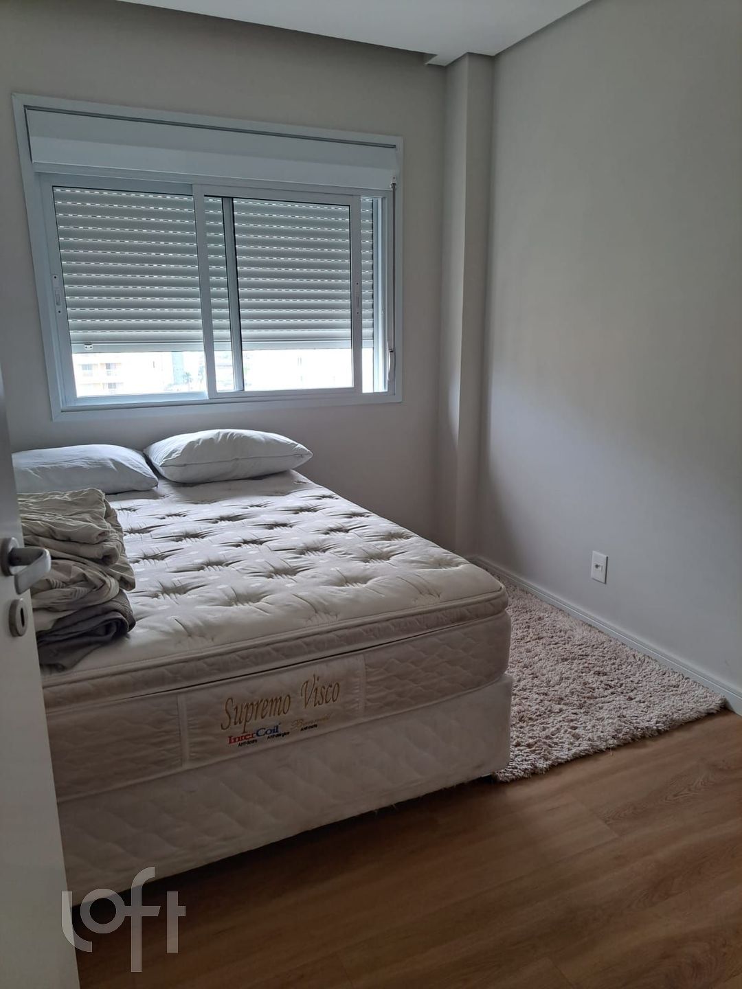 Apartamento à venda com 3 quartos, 87m² - Foto 5