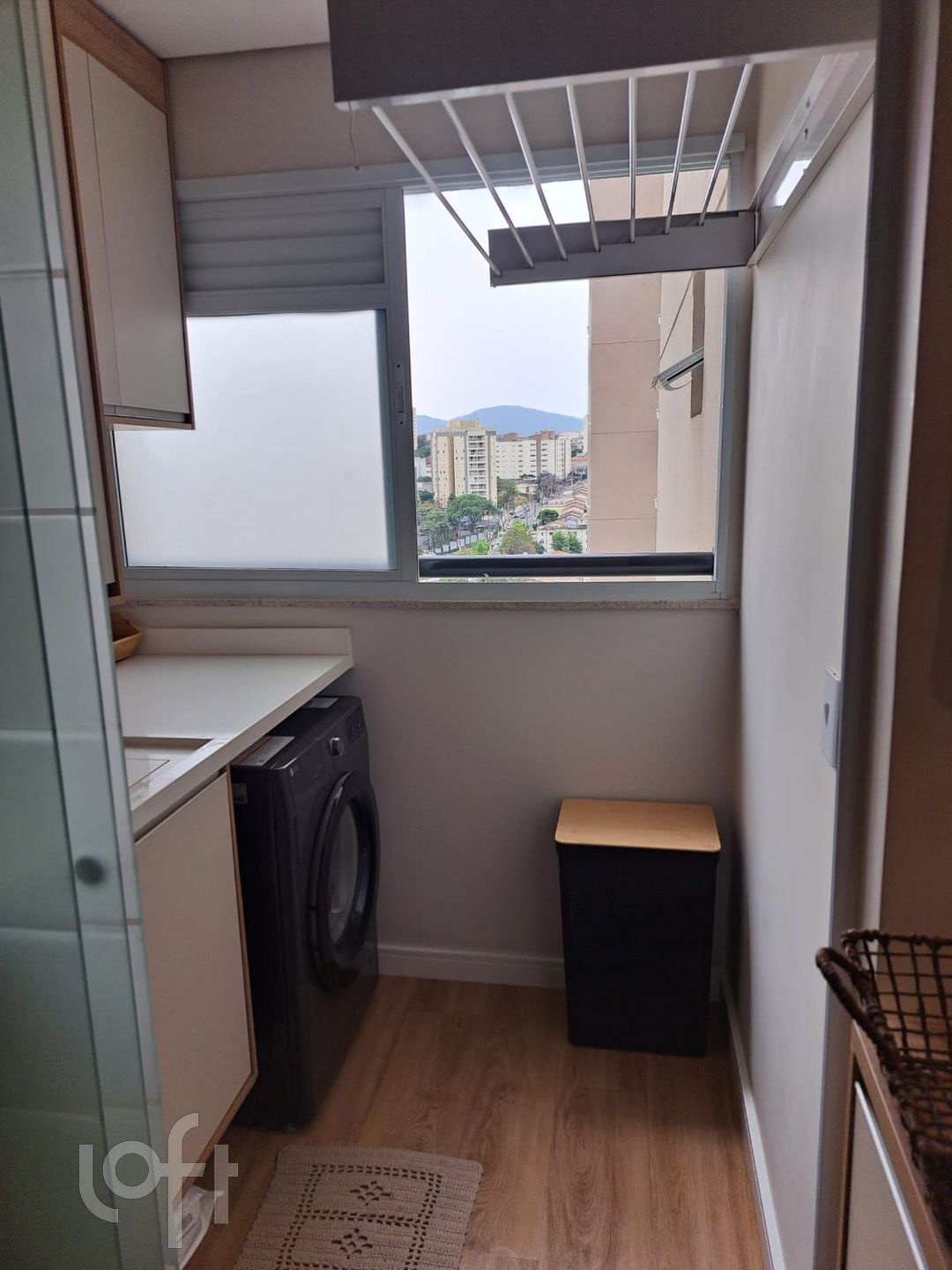 Apartamento à venda com 3 quartos, 87m² - Foto 19