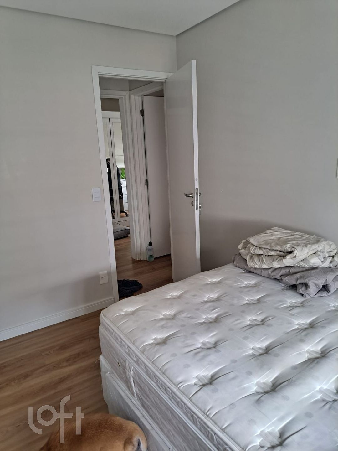 Apartamento à venda com 3 quartos, 87m² - Foto 6