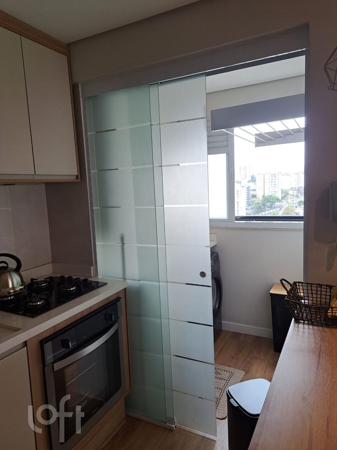 Apartamento à venda com 3 quartos, 87m² - Foto 15