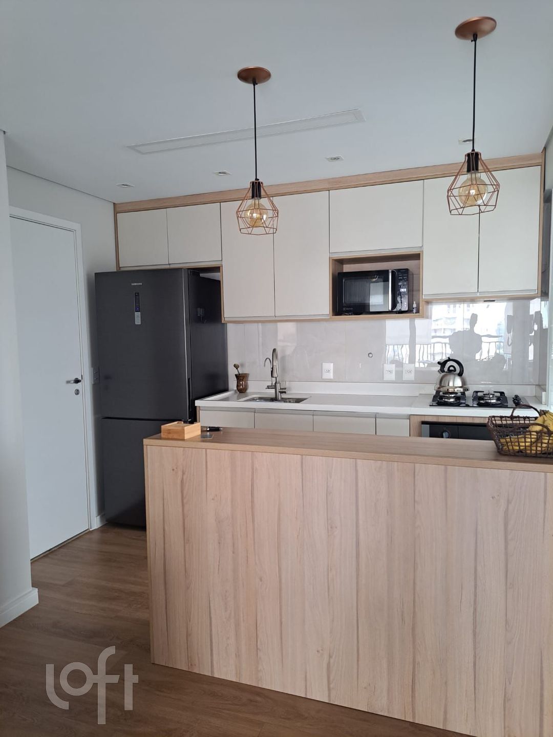 Apartamento à venda com 3 quartos, 87m² - Foto 18