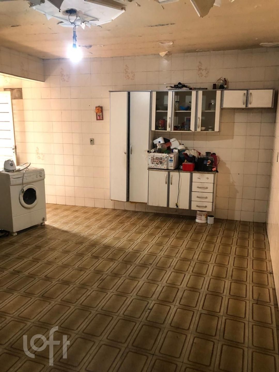 Apartamento à venda em Sapopemba com 250 m², 3 qua