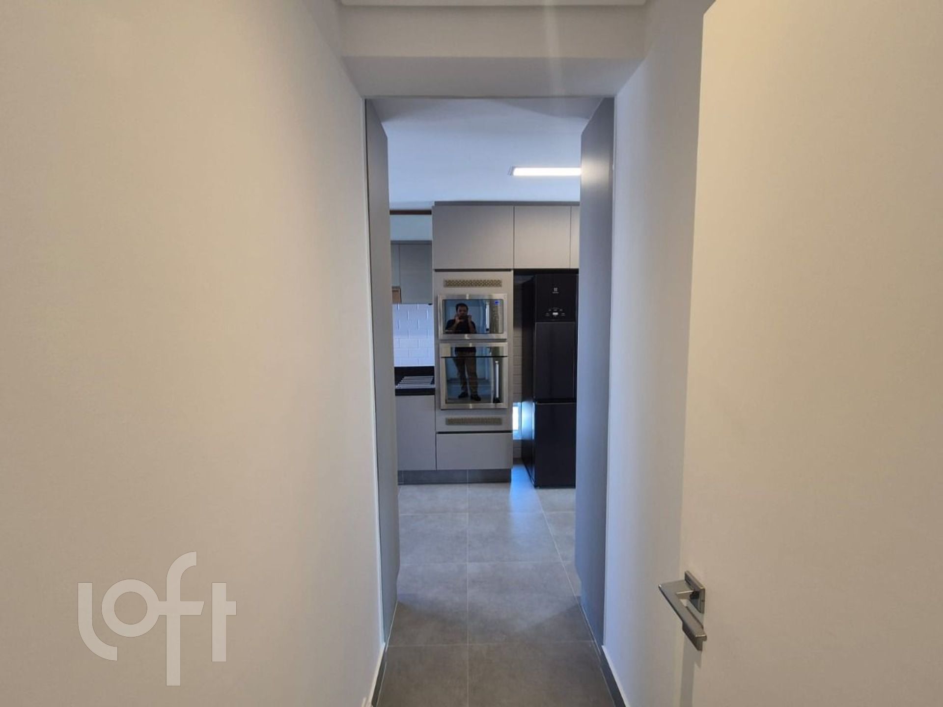 Apartamento à venda com 3 quartos, 226m² - Foto 10