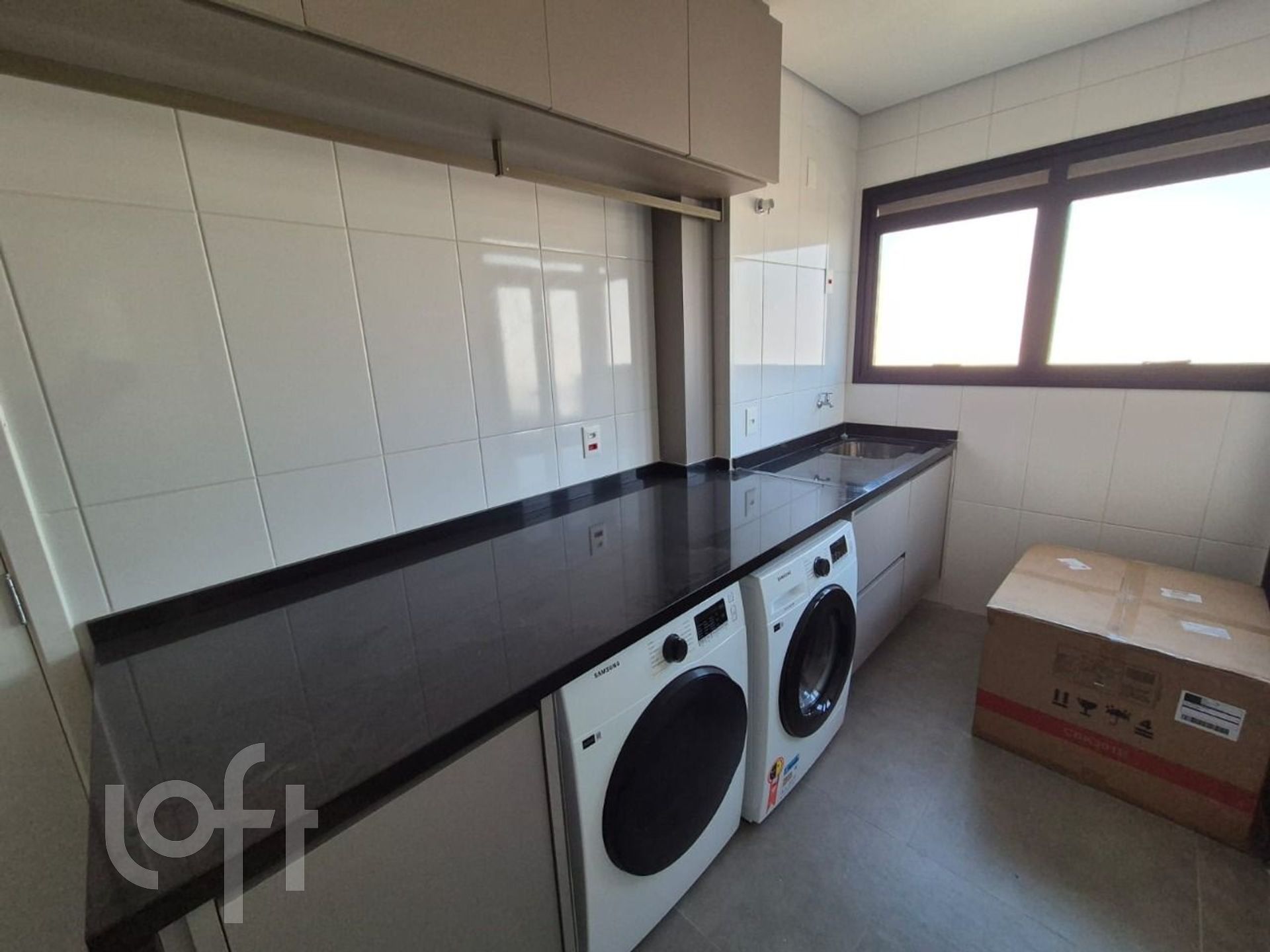 Apartamento à venda com 3 quartos, 226m² - Foto 18