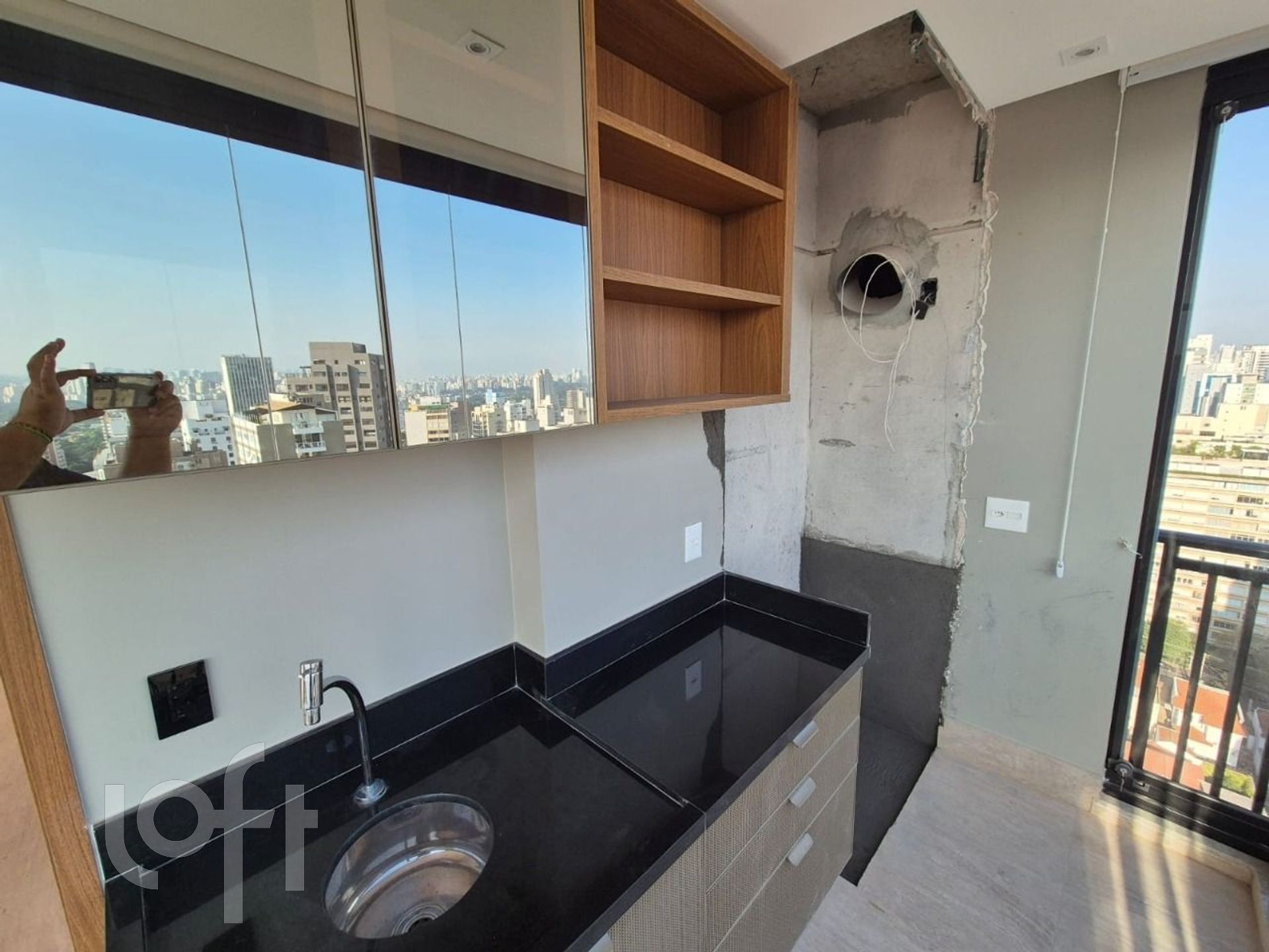 Apartamento à venda com 3 quartos, 226m² - Foto 51