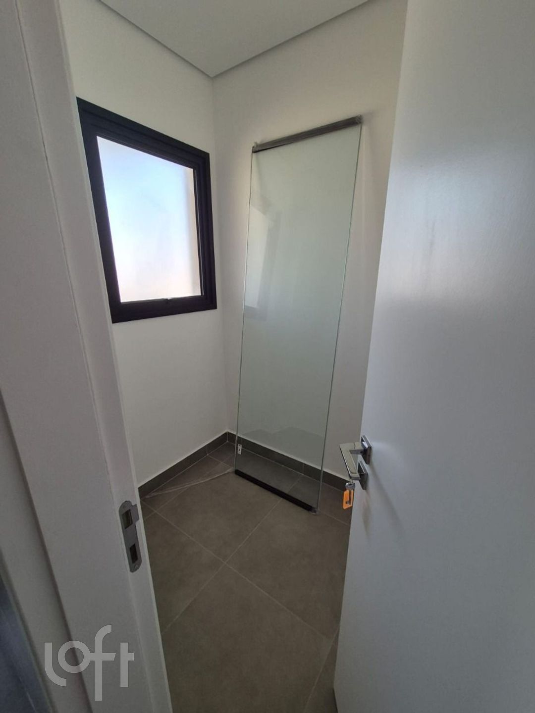 Apartamento à venda com 3 quartos, 226m² - Foto 20