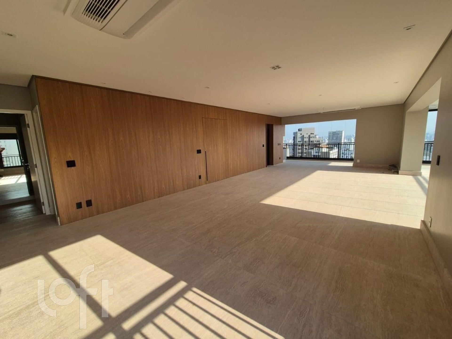 Apartamento à venda com 3 quartos, 226m² - Foto 26