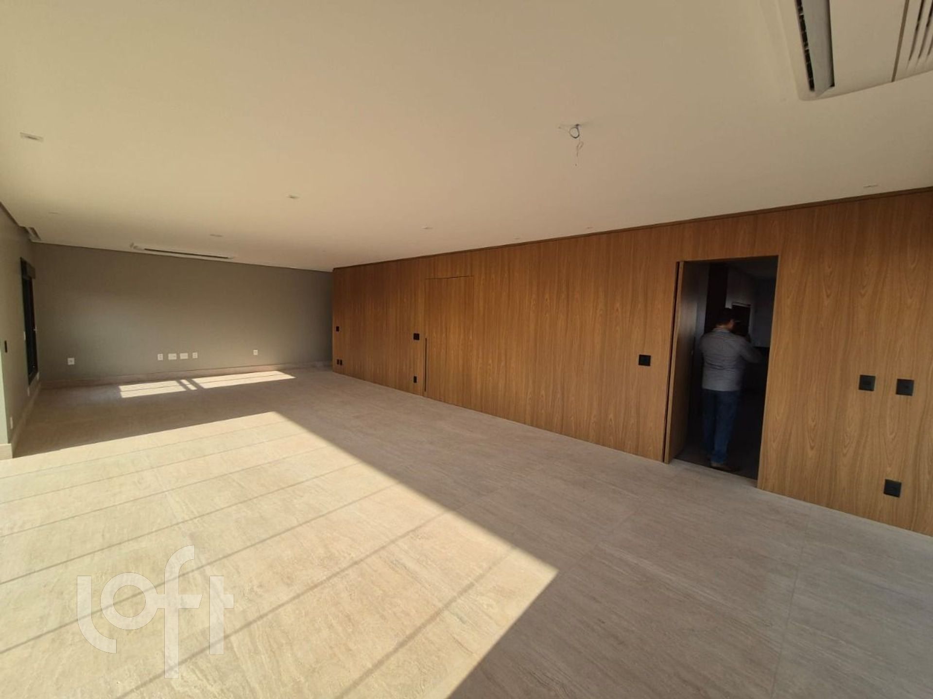 Apartamento à venda com 3 quartos, 226m² - Foto 22