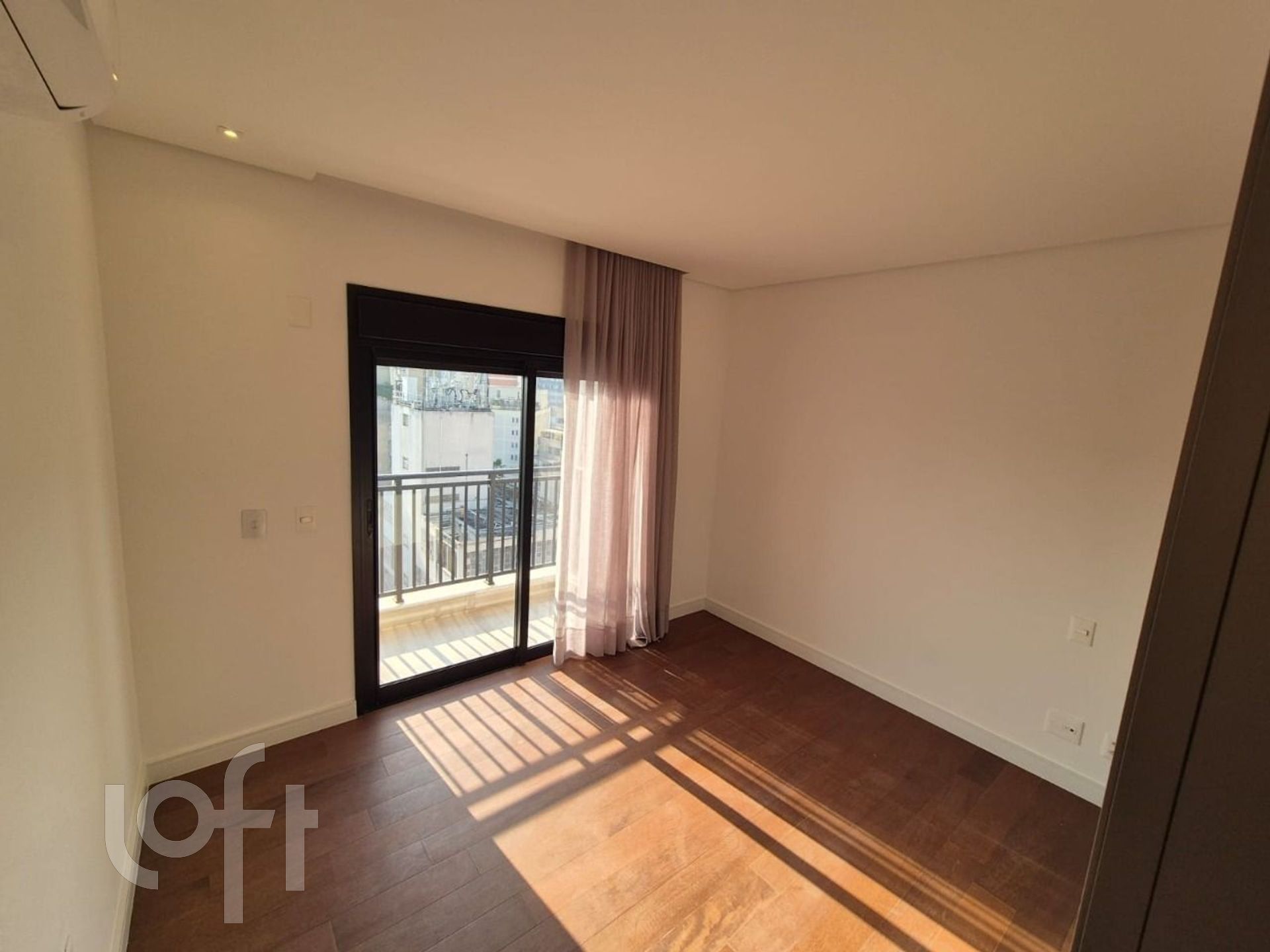 Apartamento à venda com 3 quartos, 226m² - Foto 38