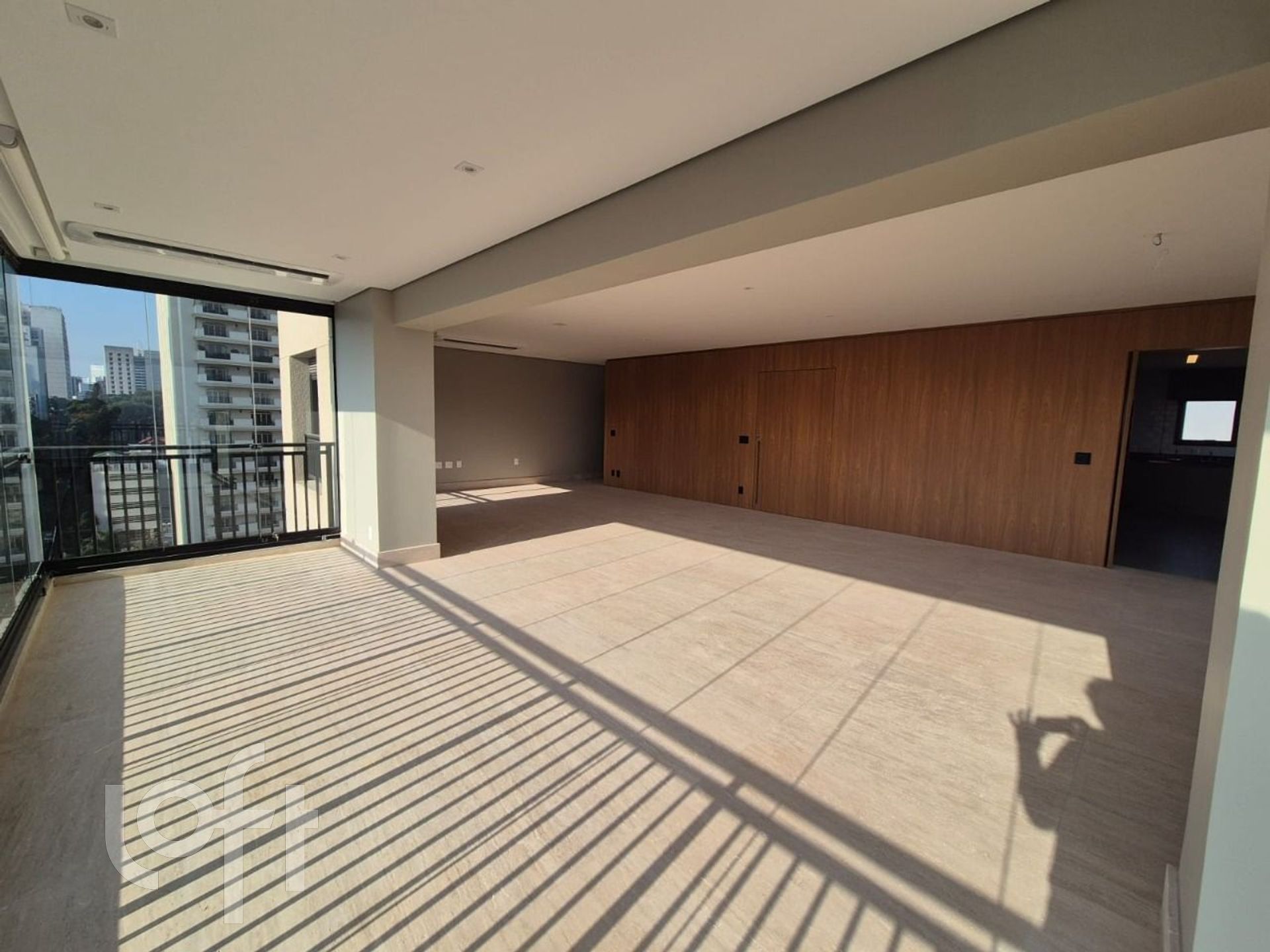 Apartamento à venda com 3 quartos, 226m² - Foto 24