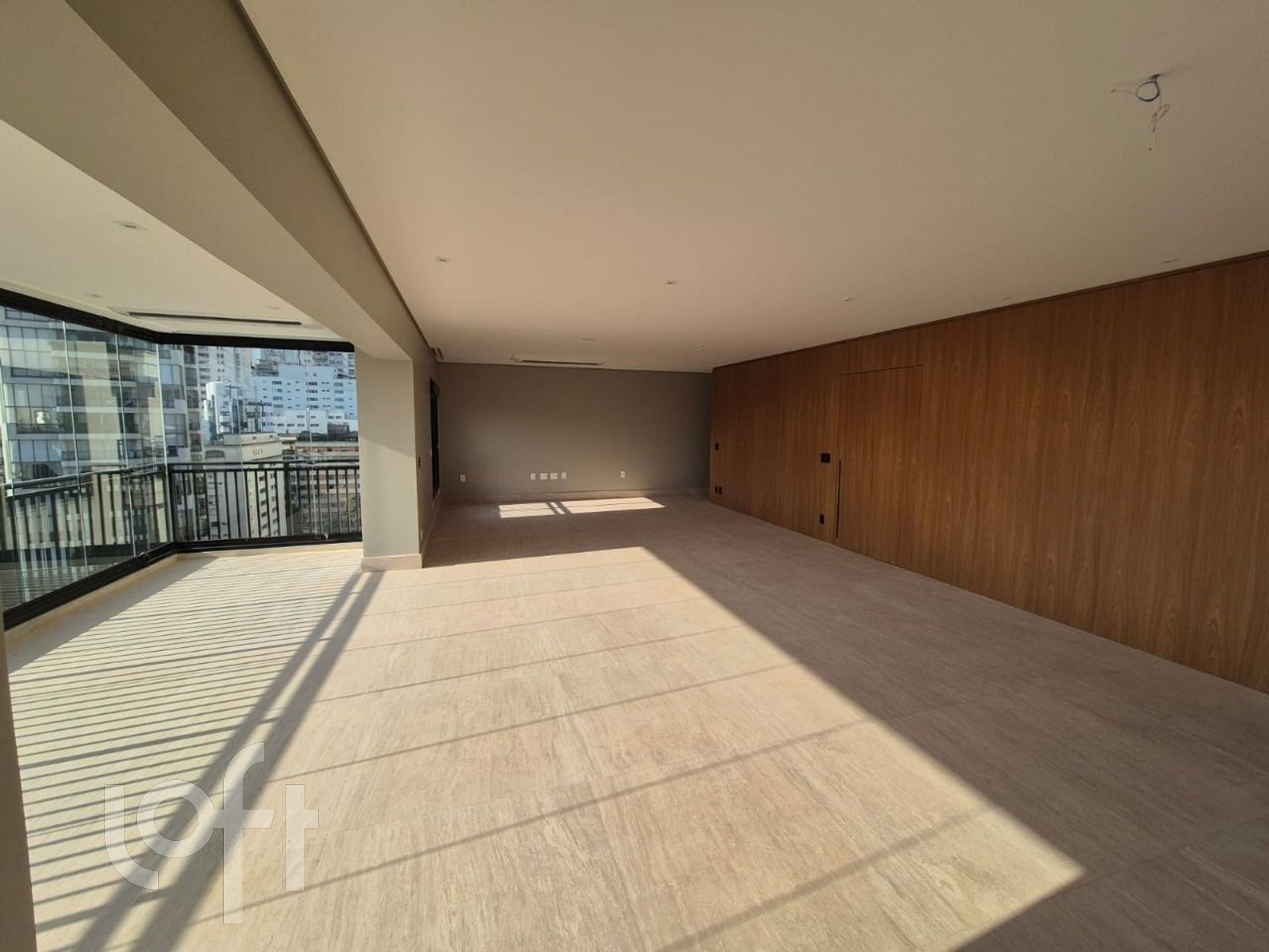 Apartamento à venda com 3 quartos, 226m² - Foto 21