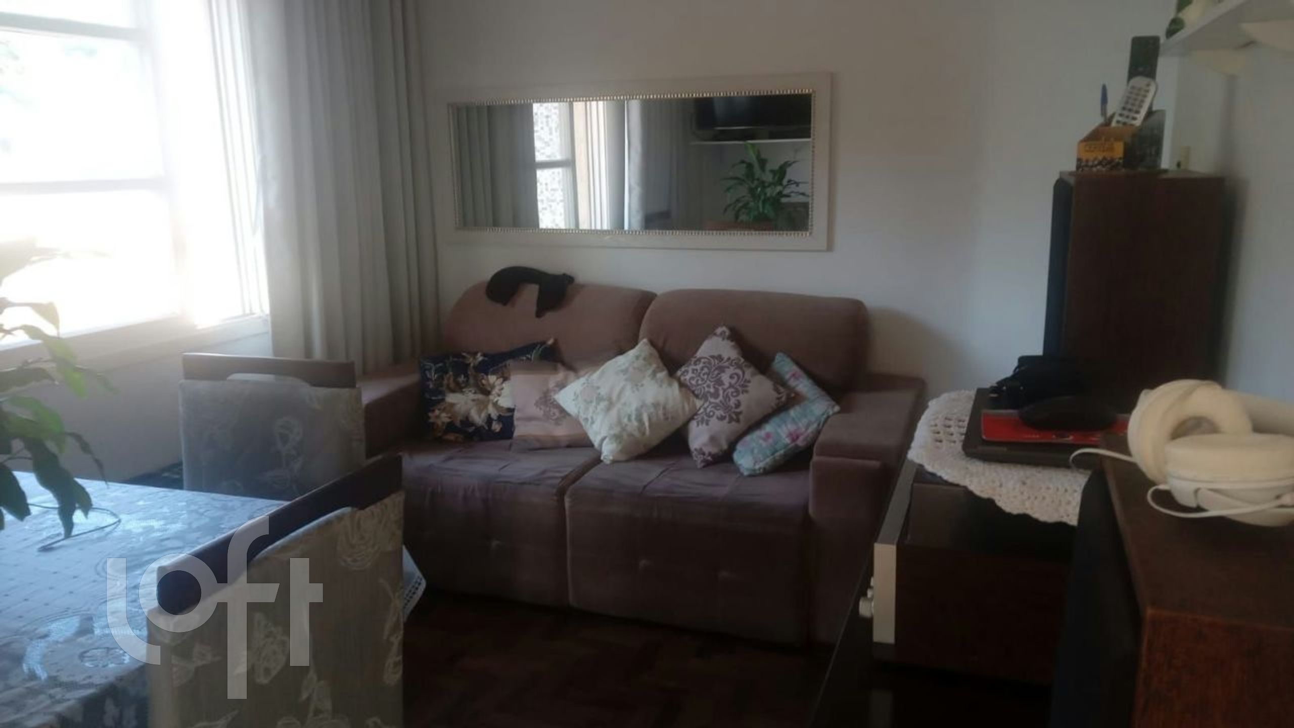 Imagem da propriedade 19
