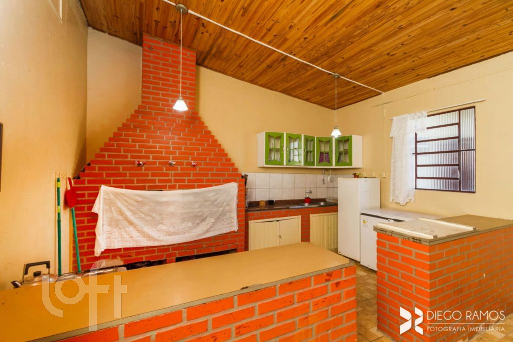 Imagem da propriedade 33